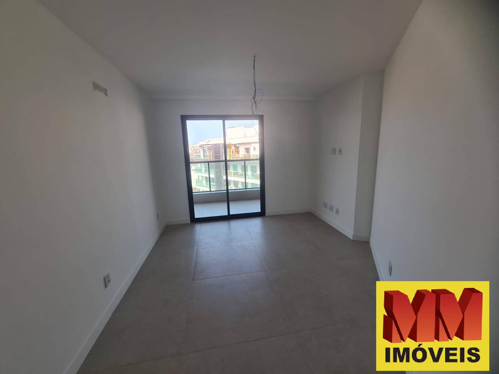 Apartamento à venda com 3 quartos, 96m² - Foto 29