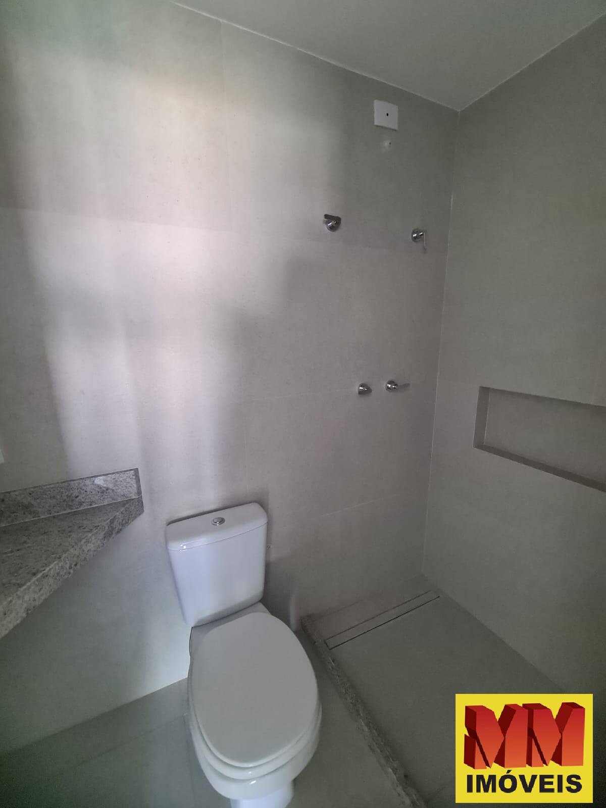 Apartamento à venda com 3 quartos, 96m² - Foto 32