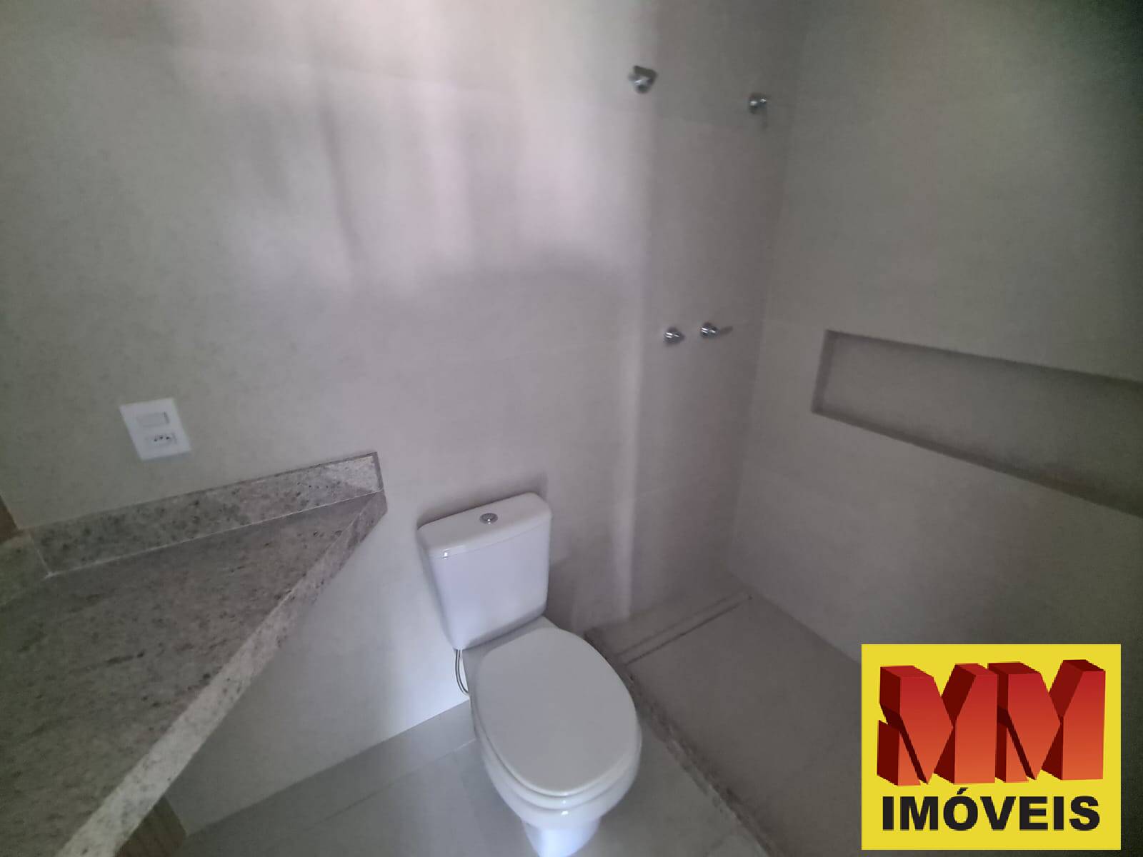 Apartamento à venda com 3 quartos, 96m² - Foto 31