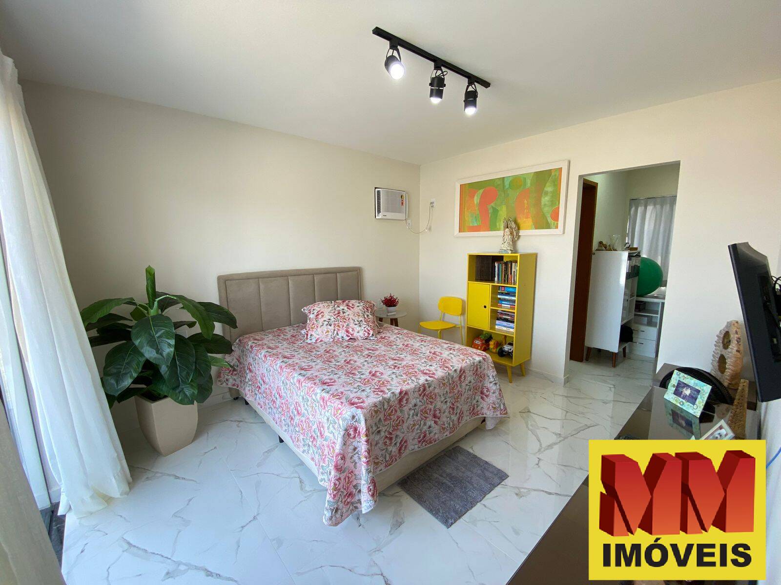 Casa de Condomínio à venda com 3 quartos, 136m² - Foto 28