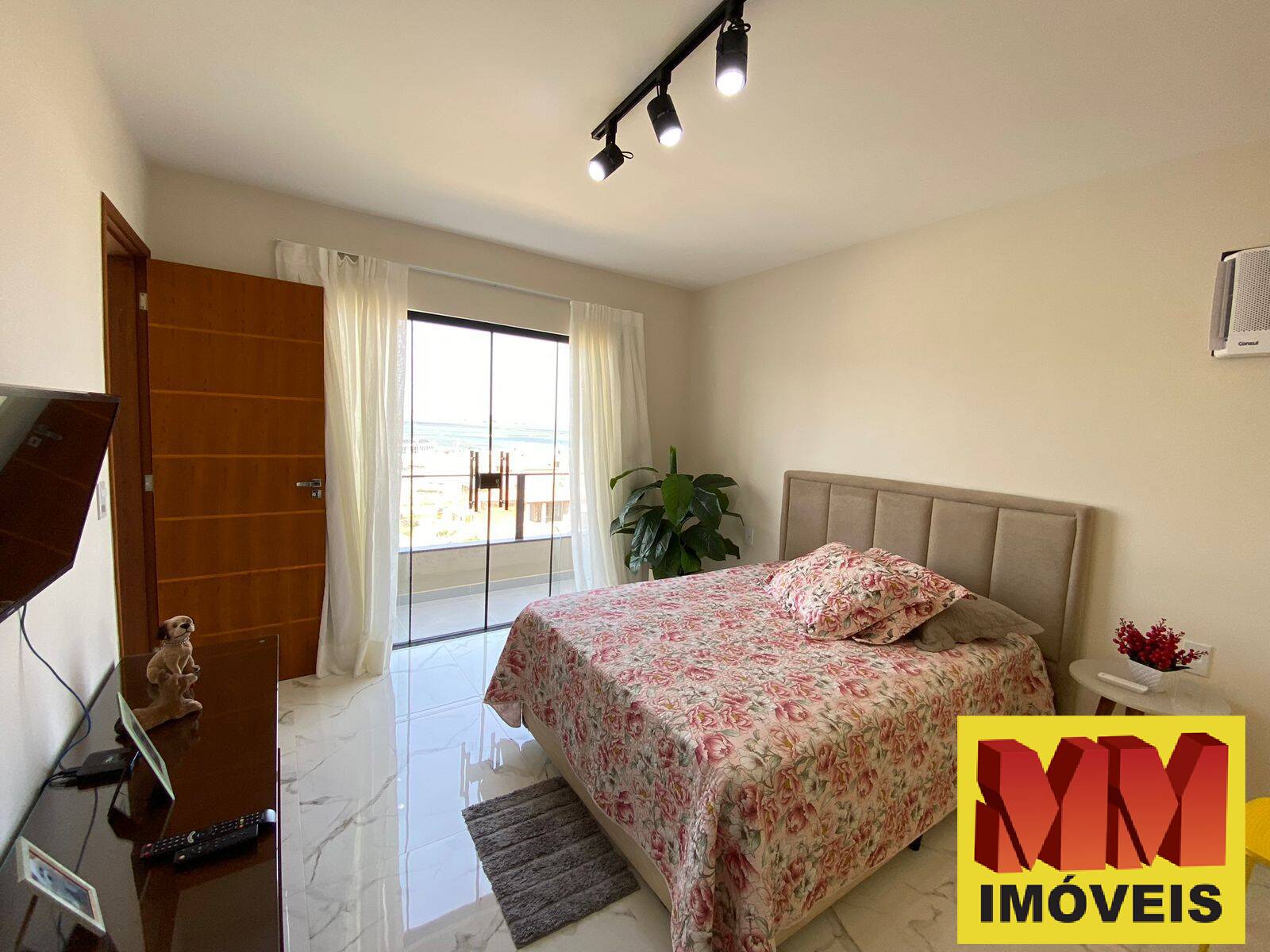 Casa de Condomínio à venda com 3 quartos, 136m² - Foto 31