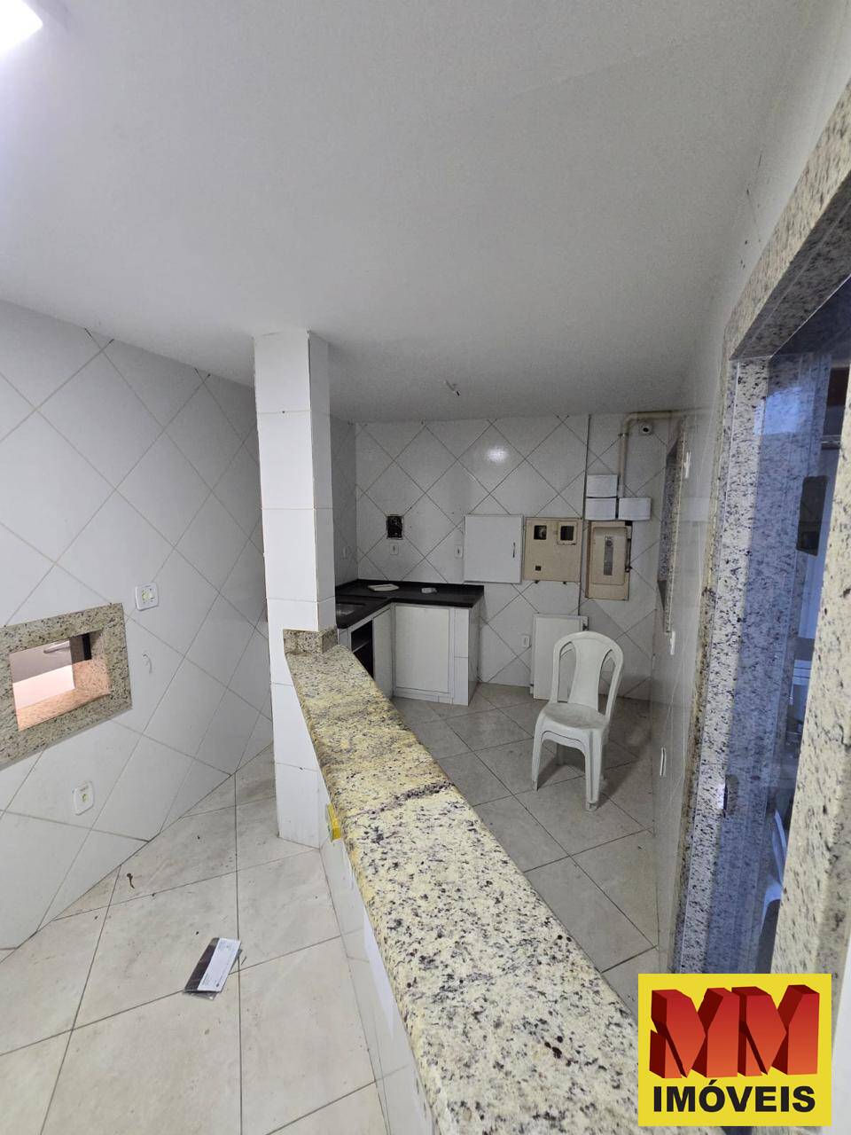 Prédio Inteiro à venda com 17 quartos, 900m² - Foto 5