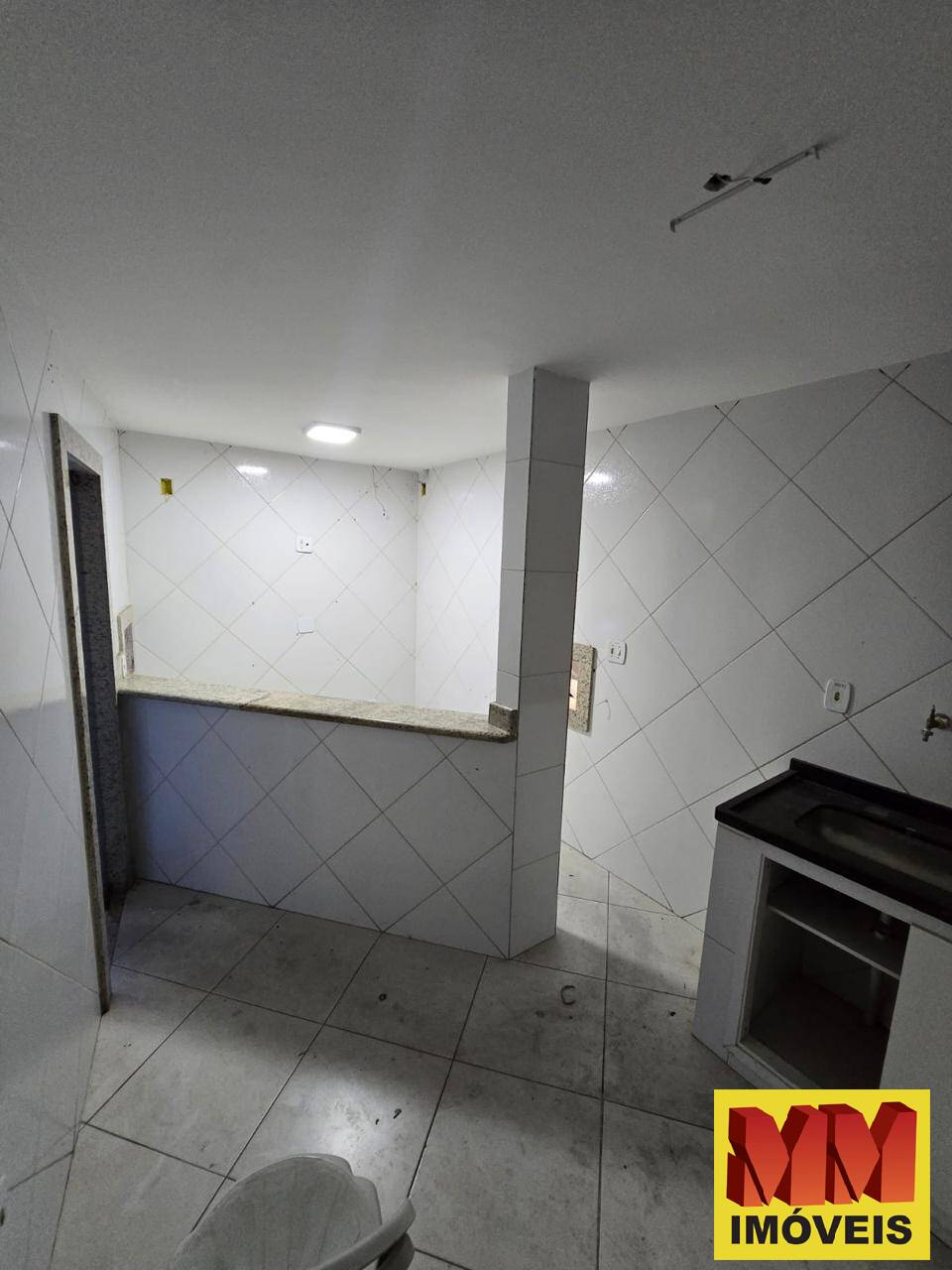 Prédio Inteiro à venda com 17 quartos, 900m² - Foto 6