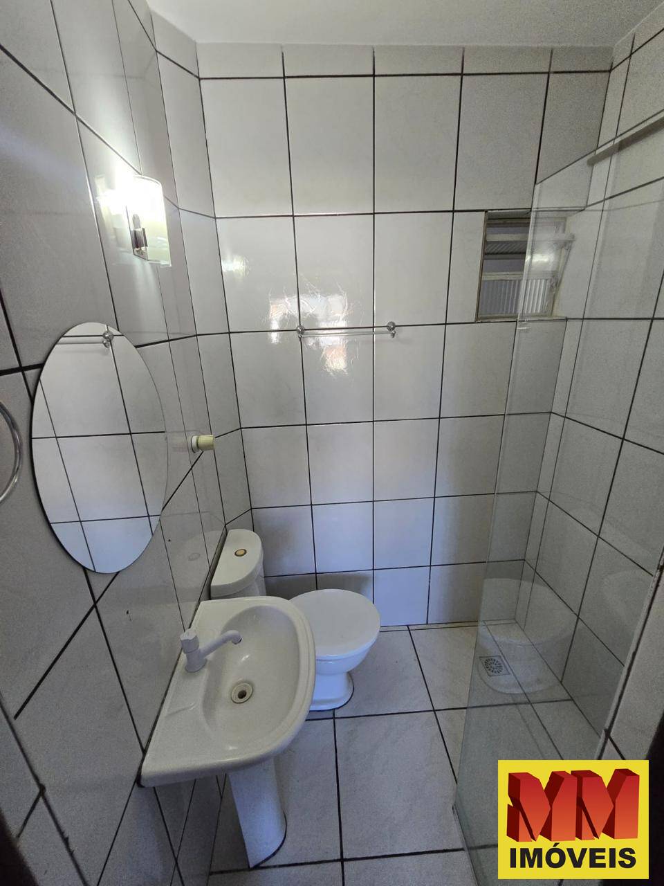 Prédio Inteiro à venda com 17 quartos, 900m² - Foto 10