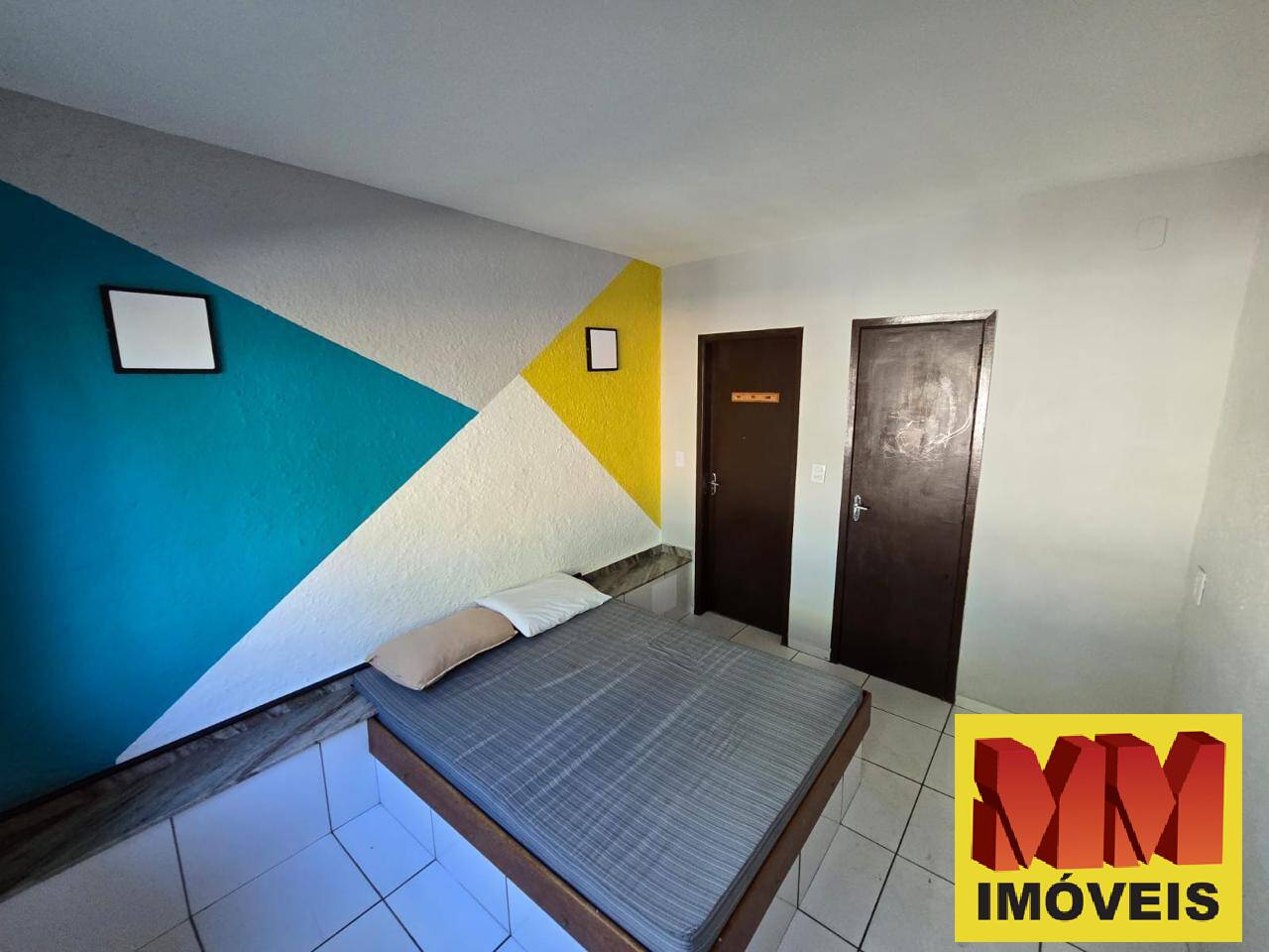 Prédio Inteiro à venda com 17 quartos, 900m² - Foto 13