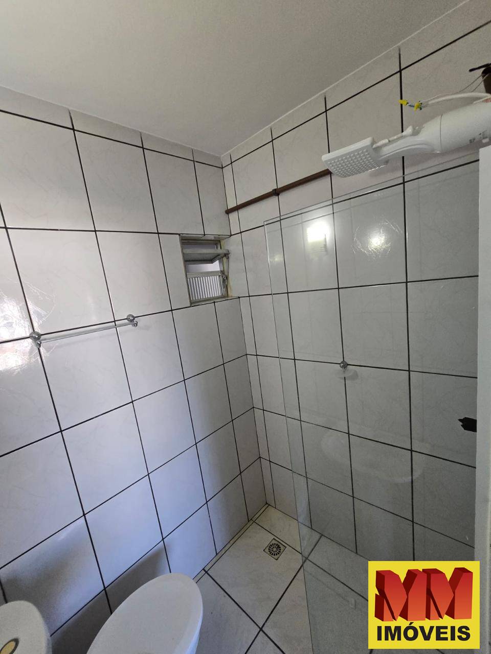 Prédio Inteiro à venda com 17 quartos, 900m² - Foto 15