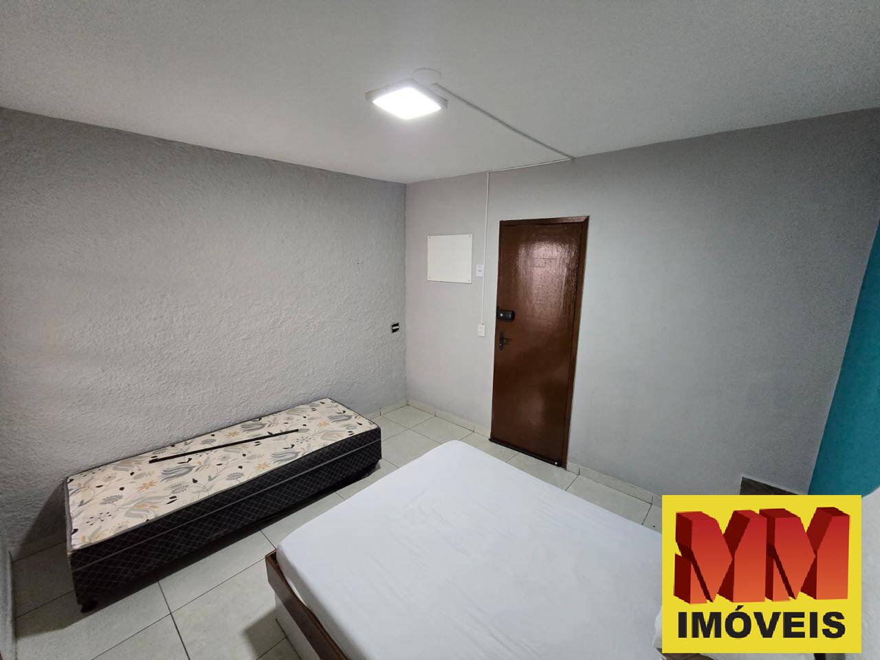 Prédio Inteiro à venda com 17 quartos, 900m² - Foto 17