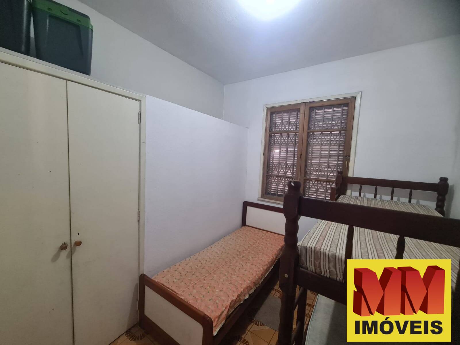 Casa à venda com 4 quartos, 230m² - Foto 13