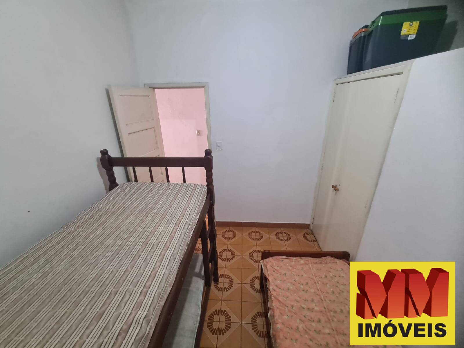 Casa à venda com 4 quartos, 230m² - Foto 15