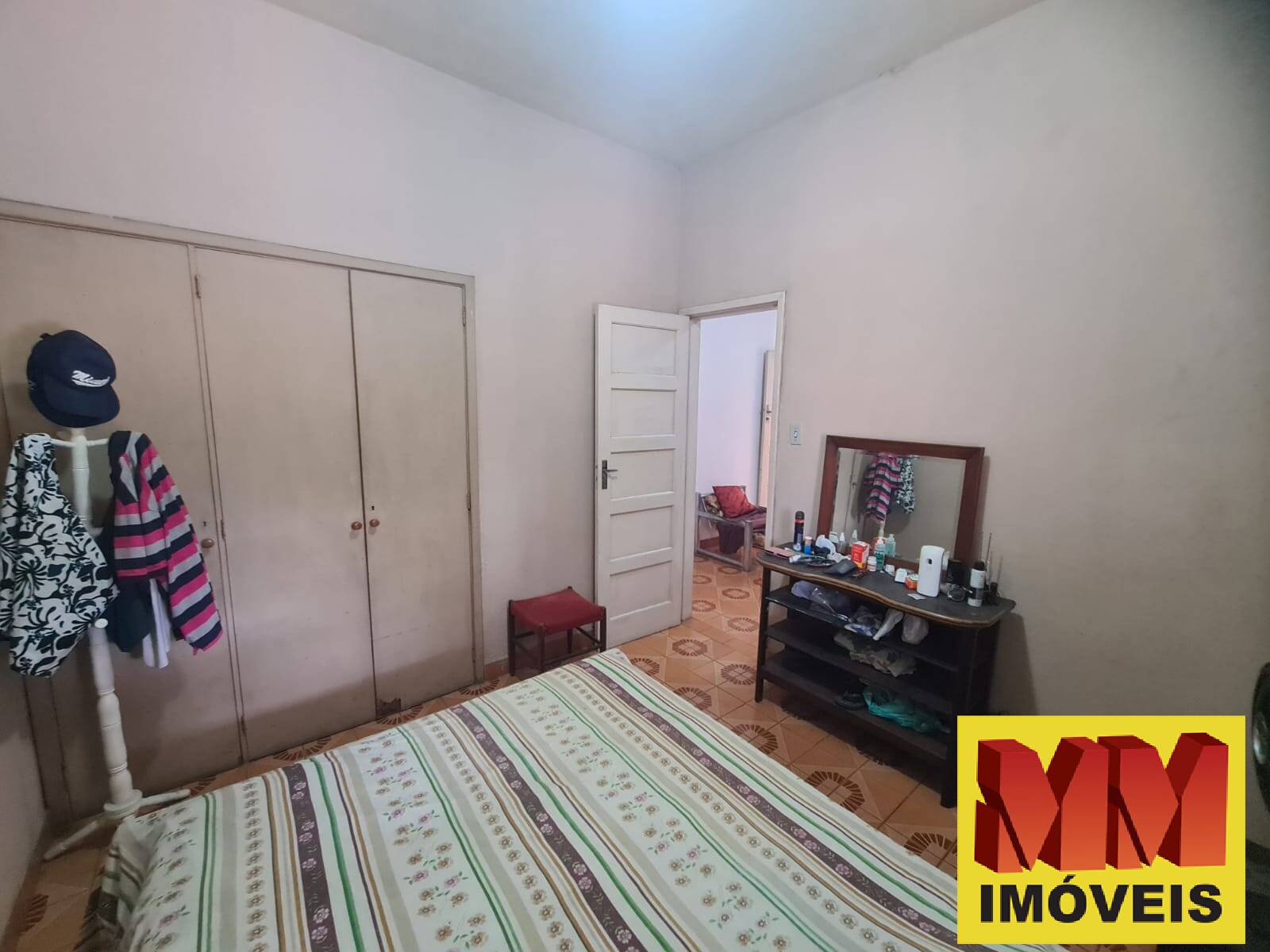 Casa à venda com 4 quartos, 230m² - Foto 17