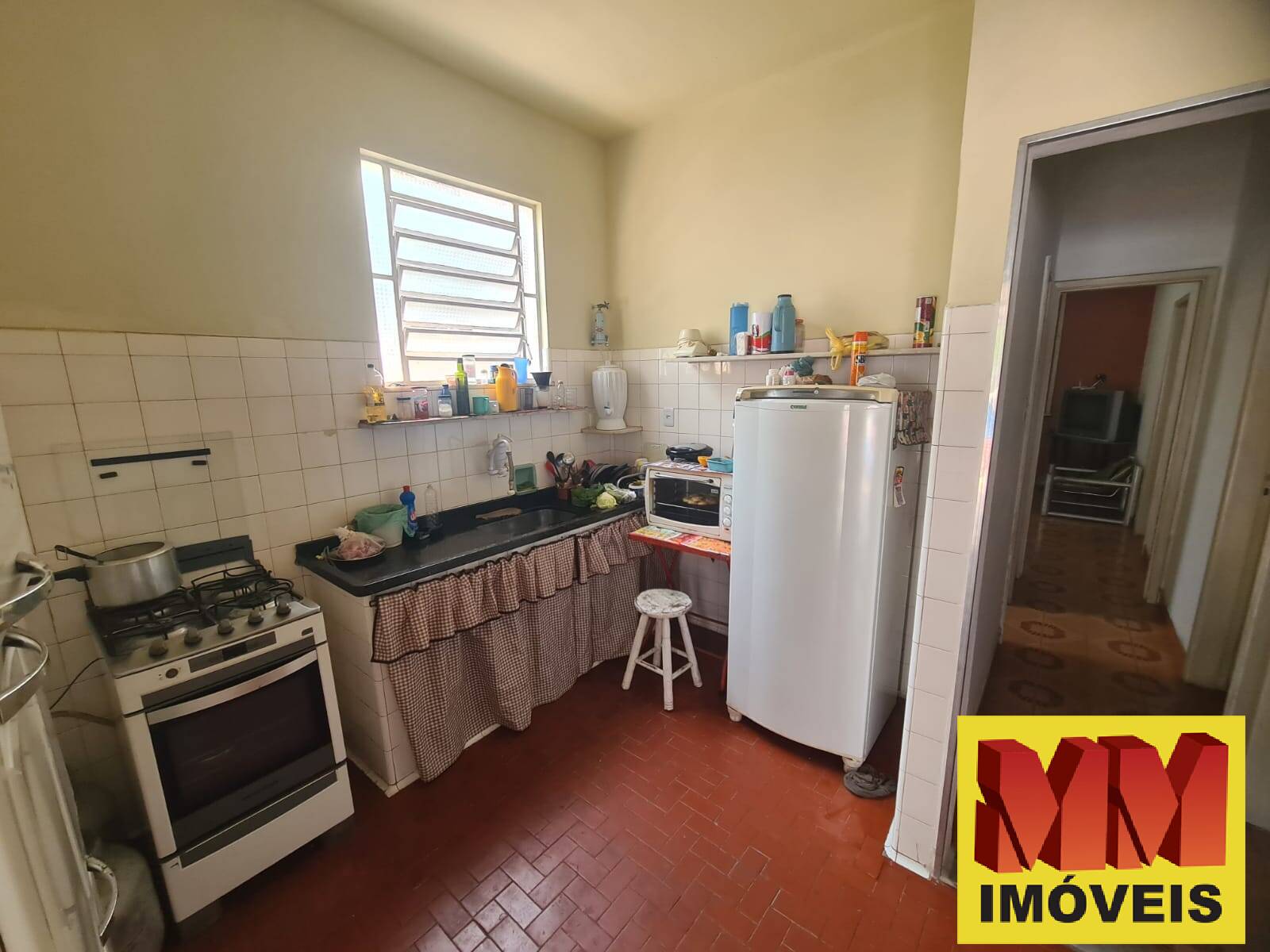 Casa à venda com 4 quartos, 230m² - Foto 23