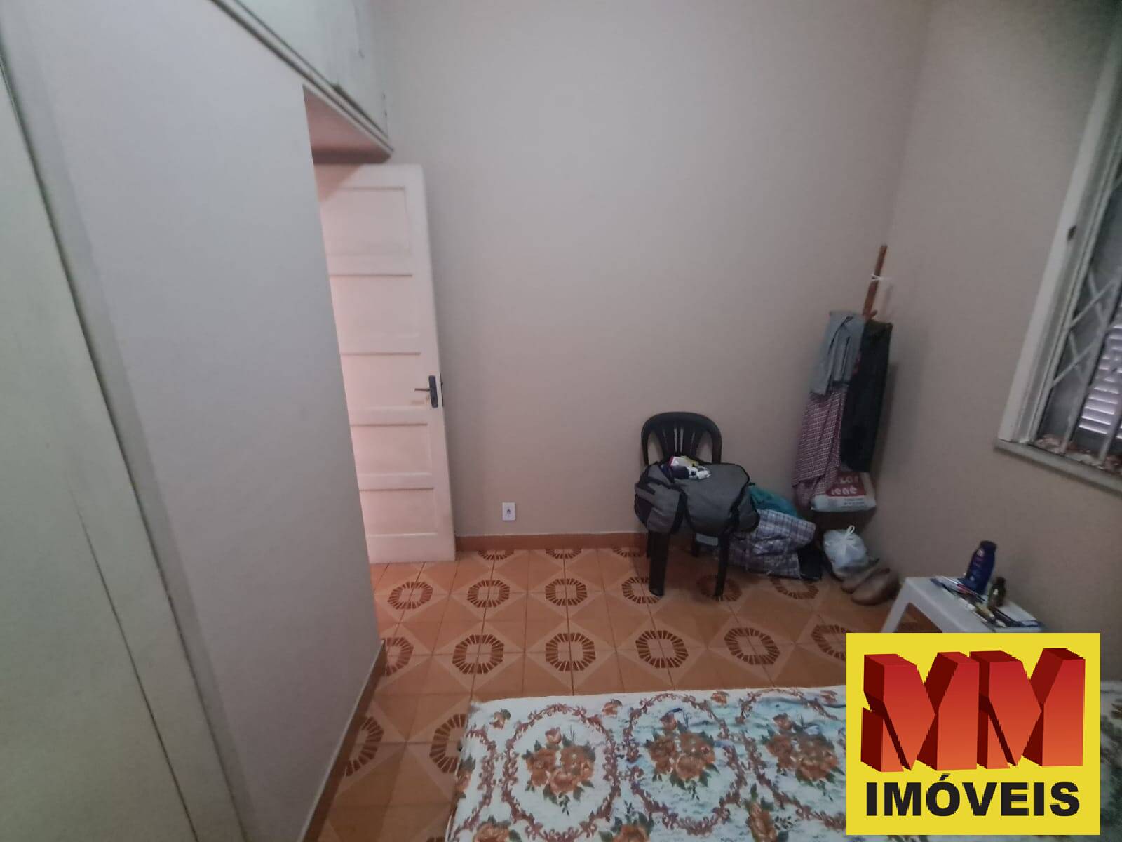 Casa à venda com 4 quartos, 230m² - Foto 21