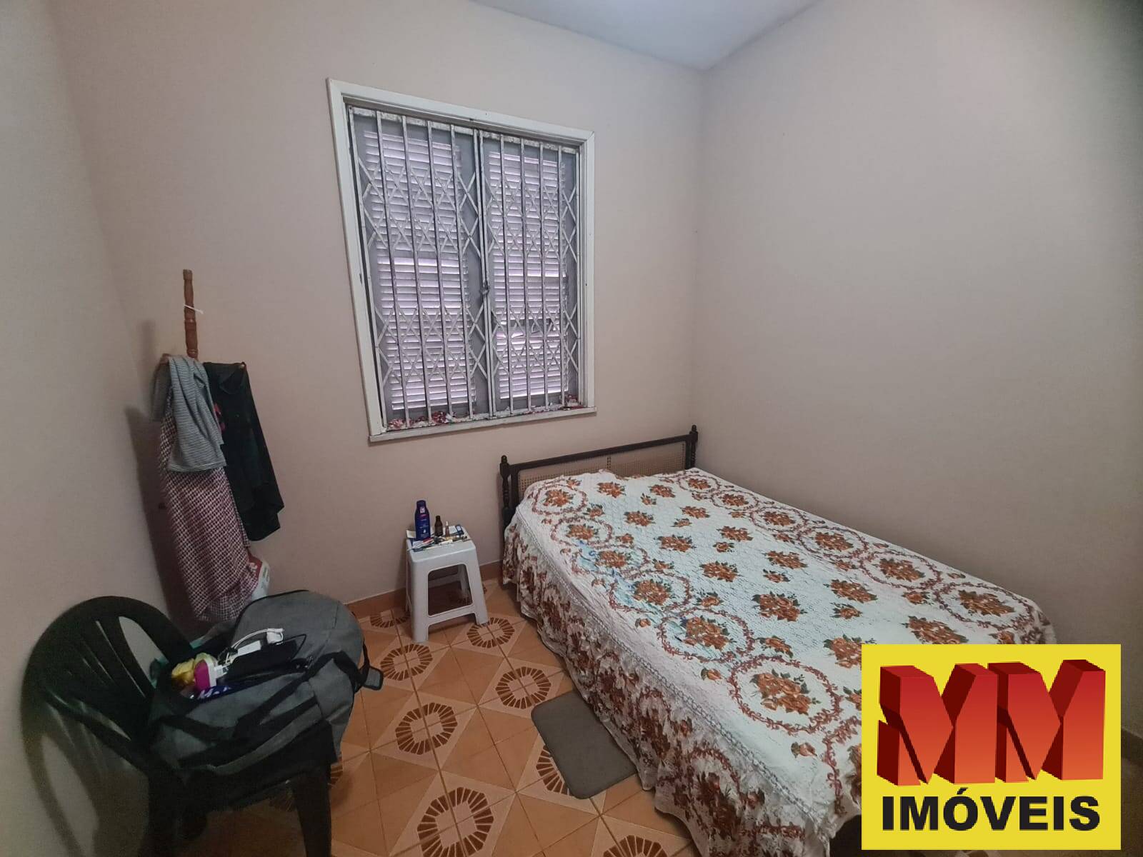 Casa à venda com 4 quartos, 230m² - Foto 18