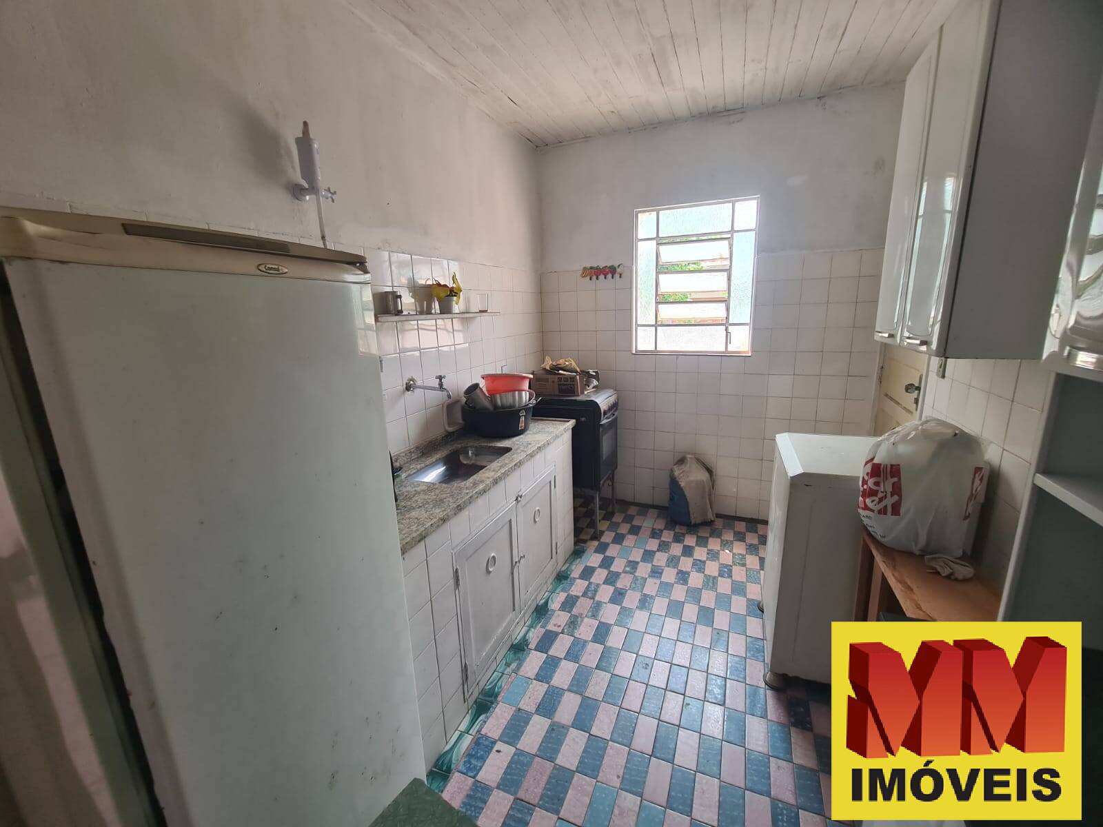 Casa à venda com 4 quartos, 230m² - Foto 40