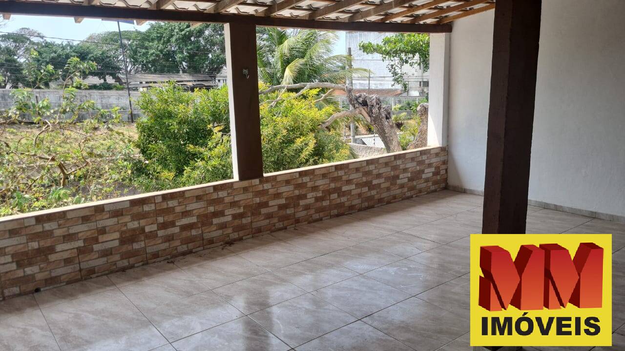 Casa à venda com 4 quartos, 230m² - Foto 44