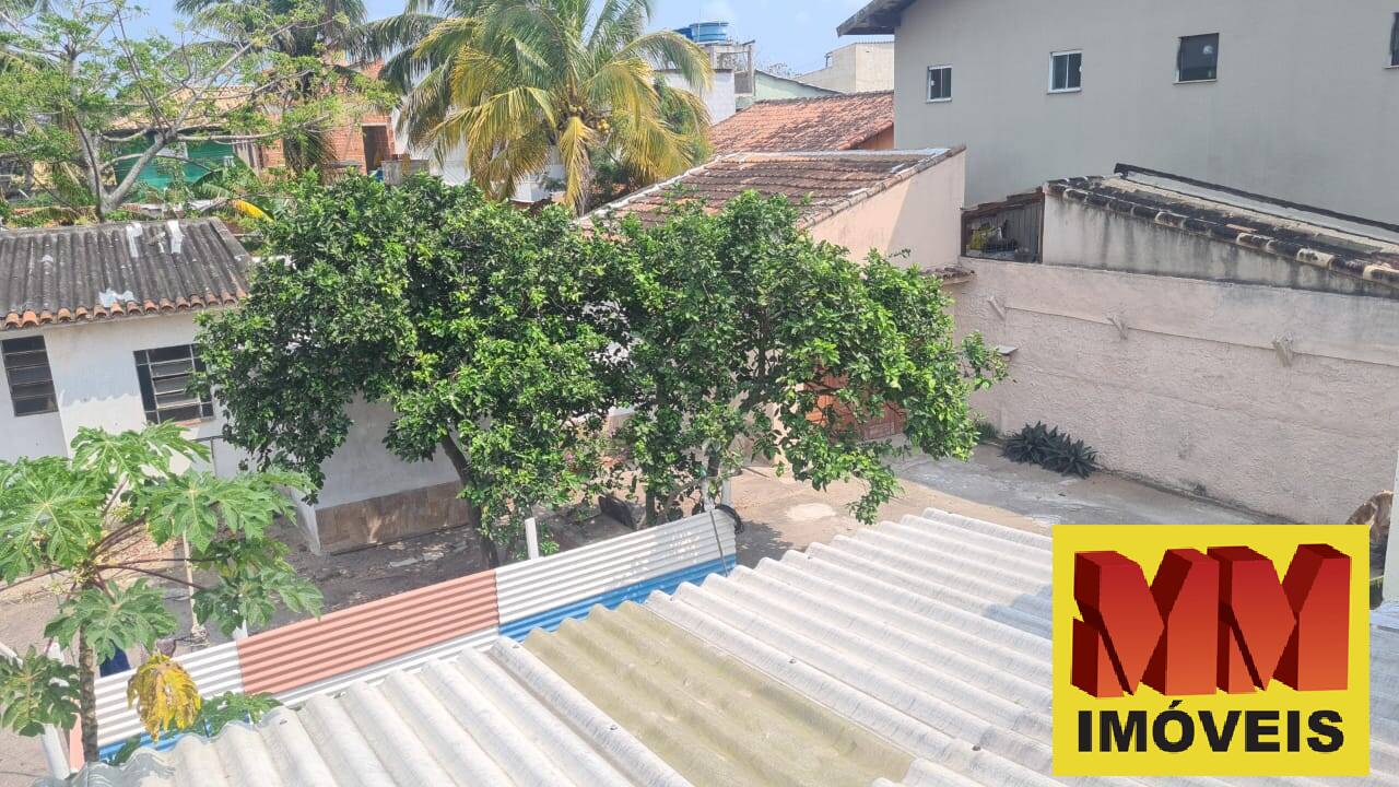 Casa à venda com 4 quartos, 230m² - Foto 52