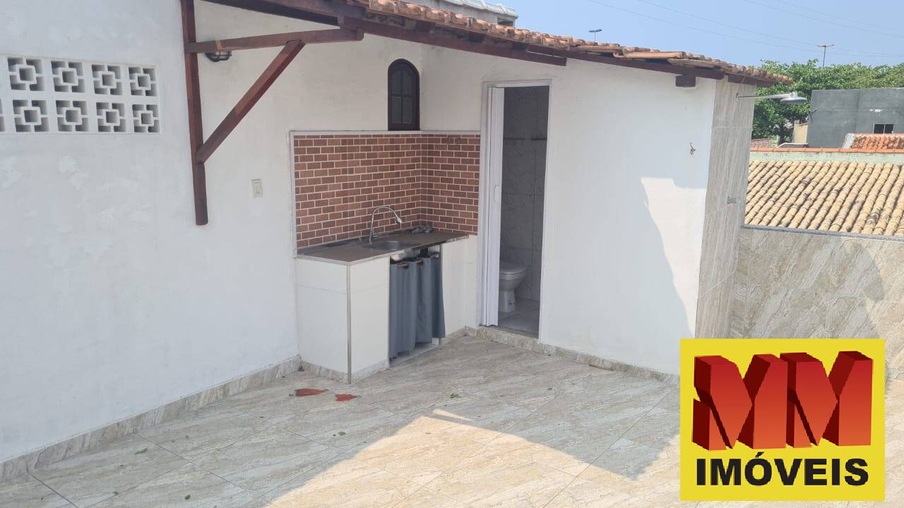 Casa à venda com 4 quartos, 230m² - Foto 54