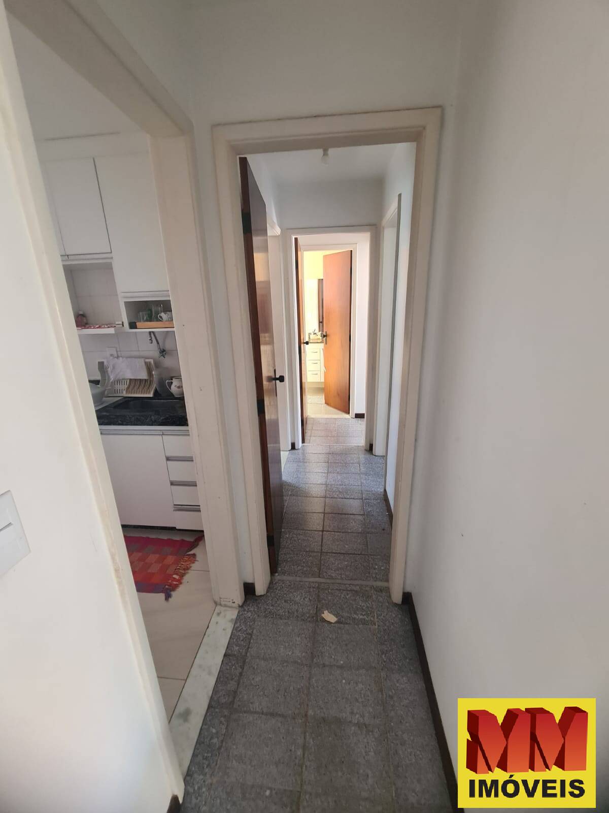 Apartamento à venda com 2 quartos, 110m² - Foto 7