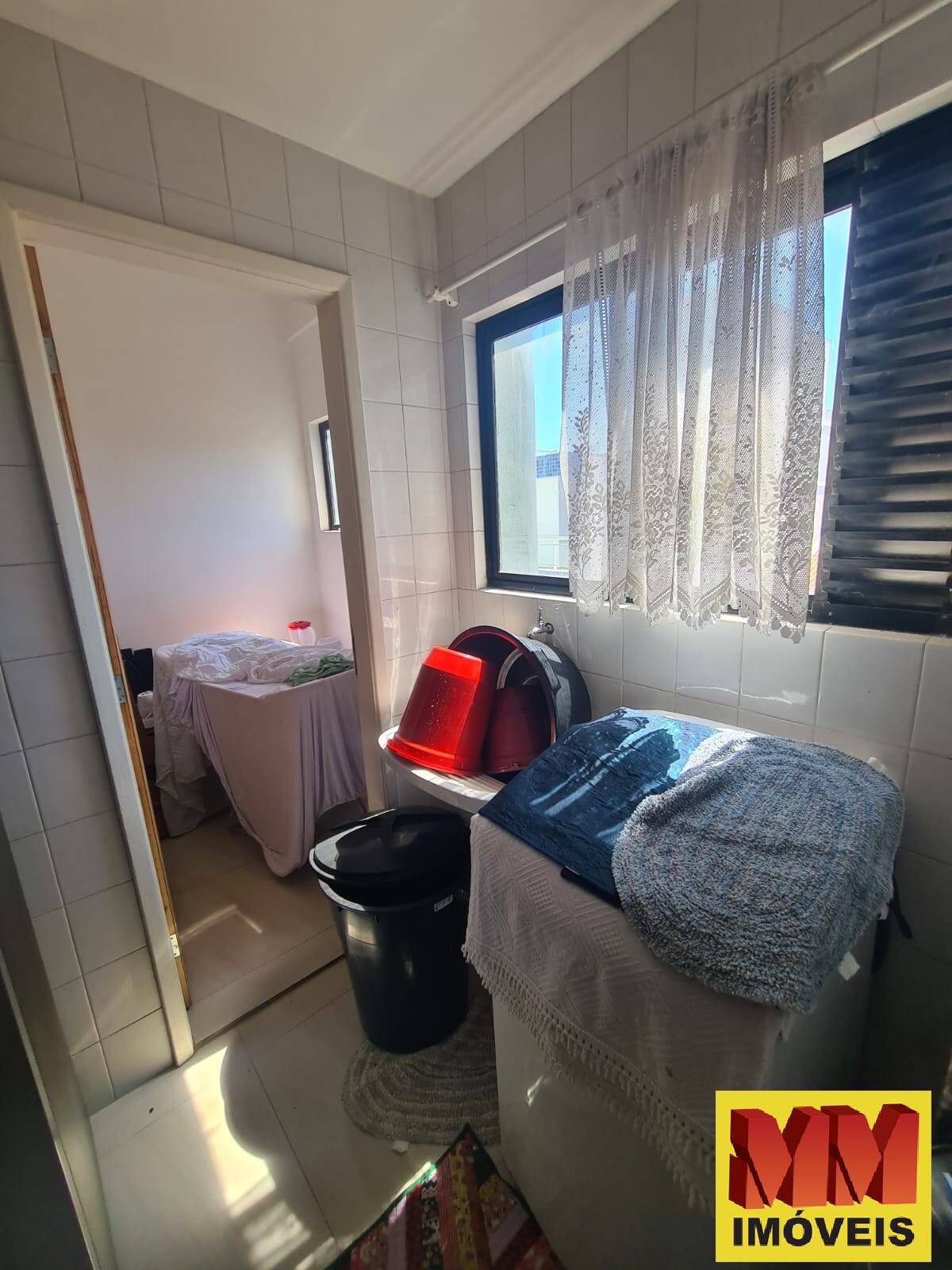 Apartamento à venda com 2 quartos, 110m² - Foto 12