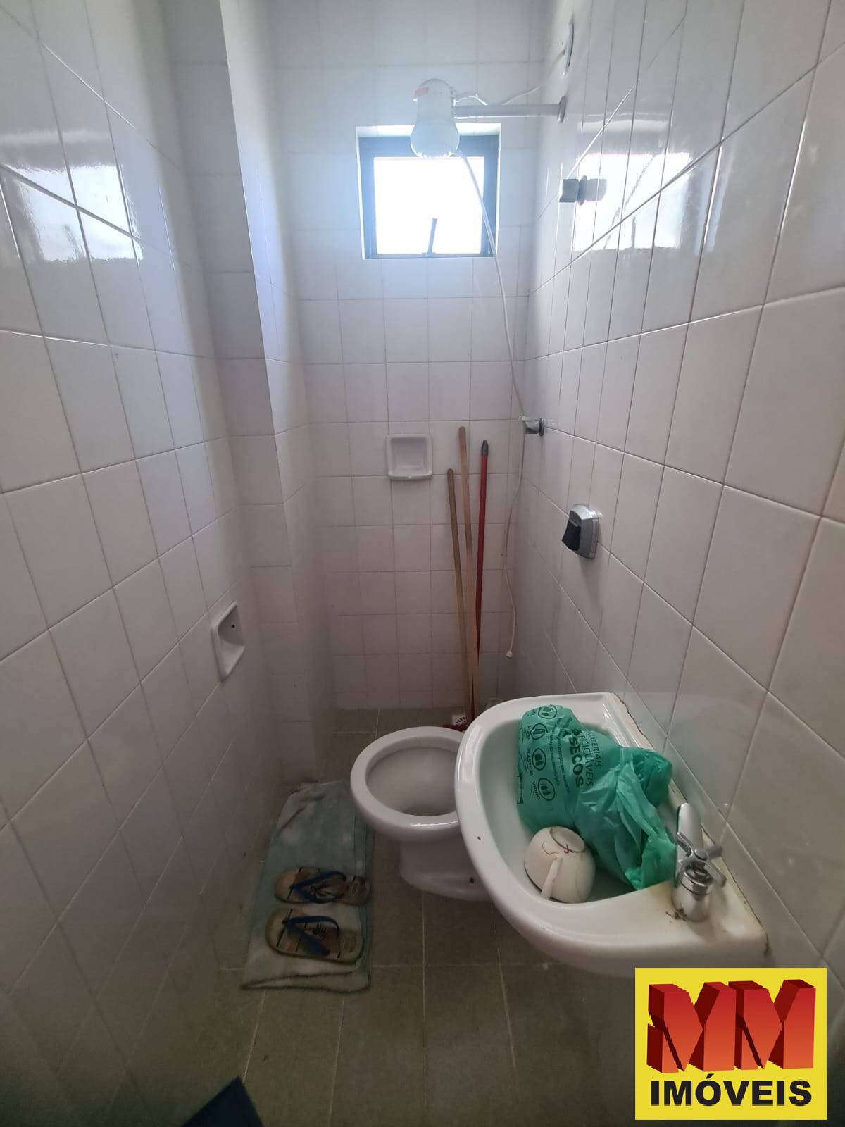 Apartamento à venda com 2 quartos, 110m² - Foto 14