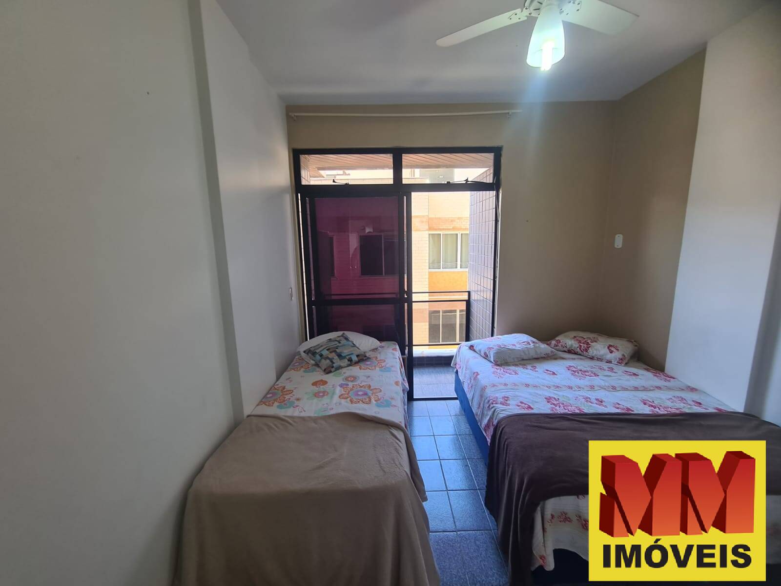 Apartamento à venda com 2 quartos, 110m² - Foto 16