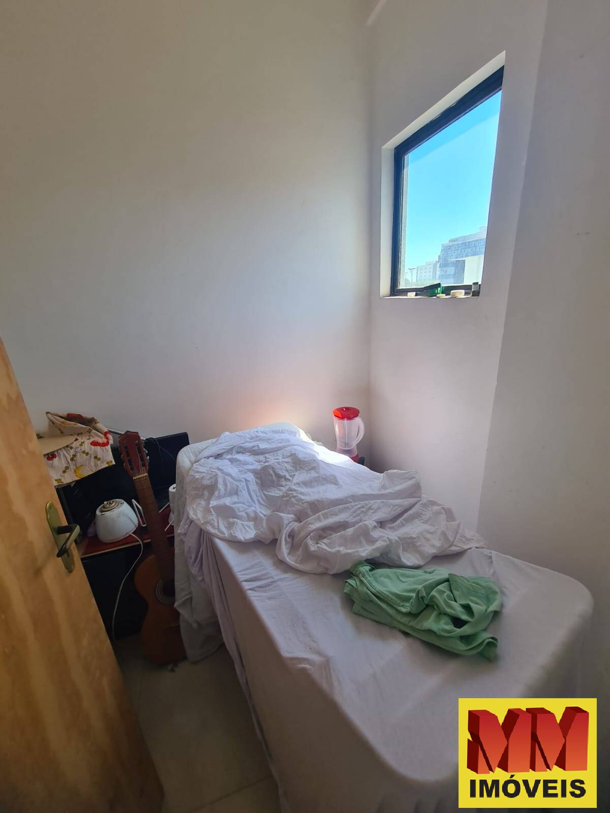 Apartamento à venda com 2 quartos, 110m² - Foto 13