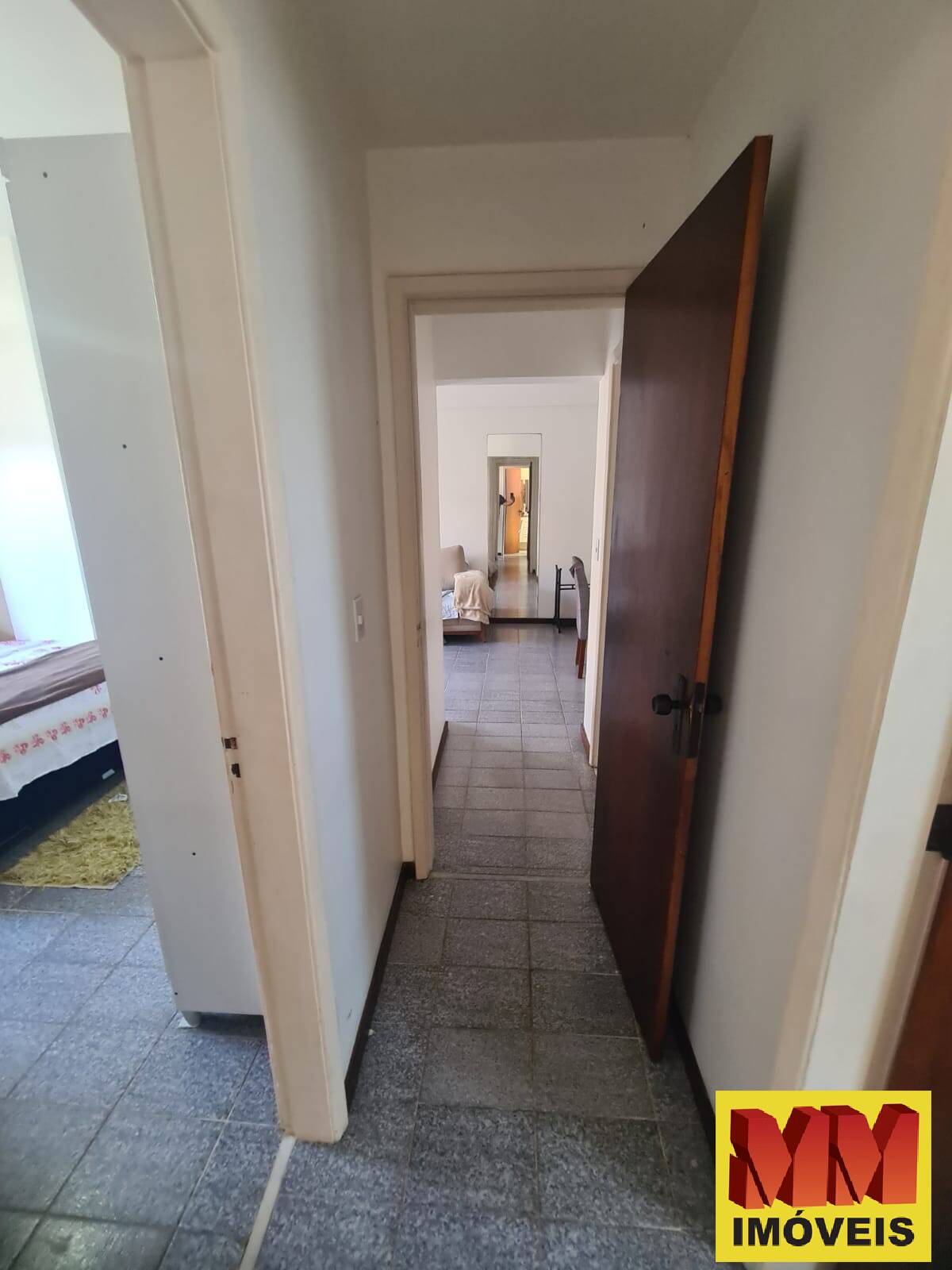 Apartamento à venda com 2 quartos, 110m² - Foto 15