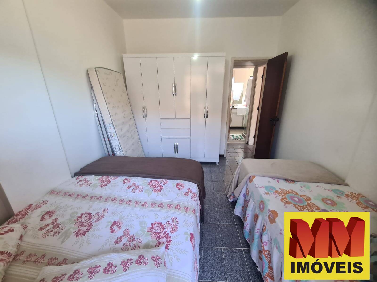 Apartamento à venda com 2 quartos, 110m² - Foto 17