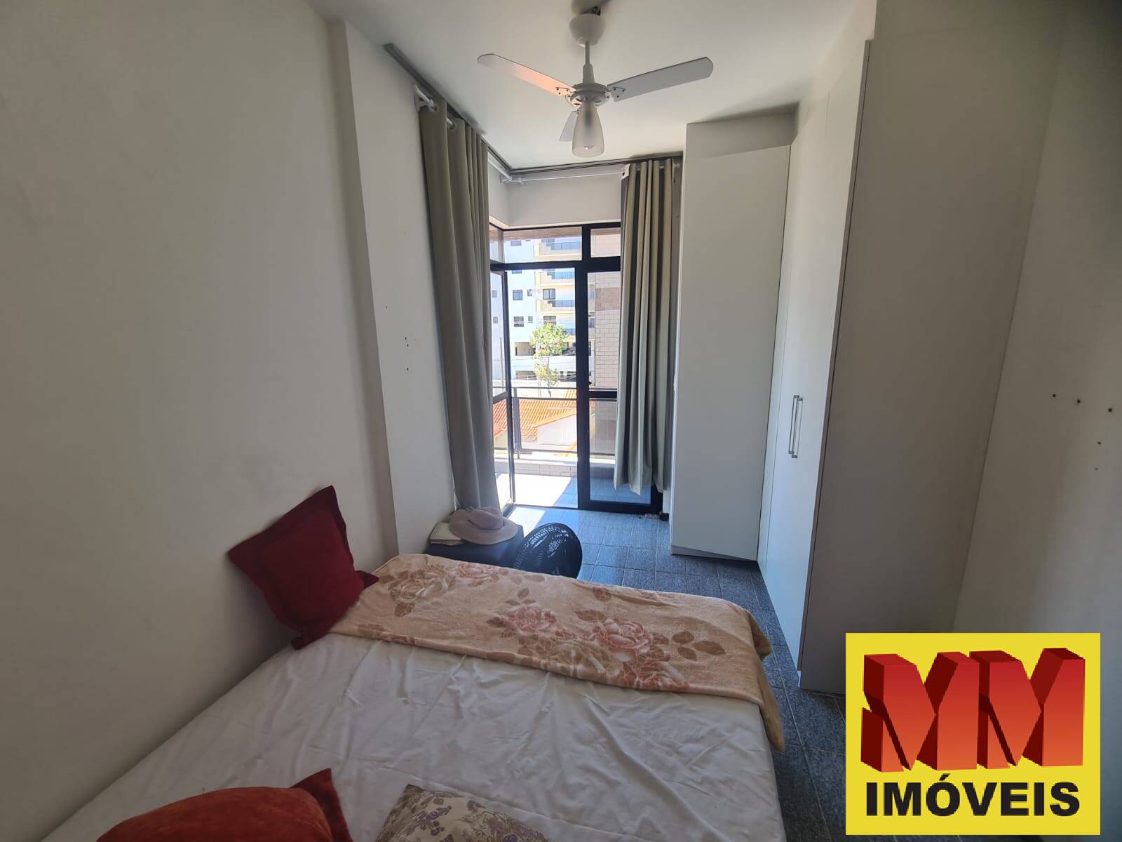 Apartamento à venda com 2 quartos, 110m² - Foto 24