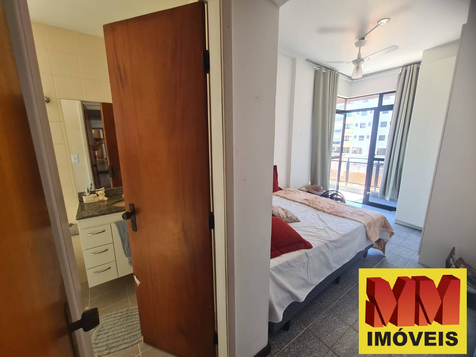 Apartamento à venda com 2 quartos, 110m² - Foto 21