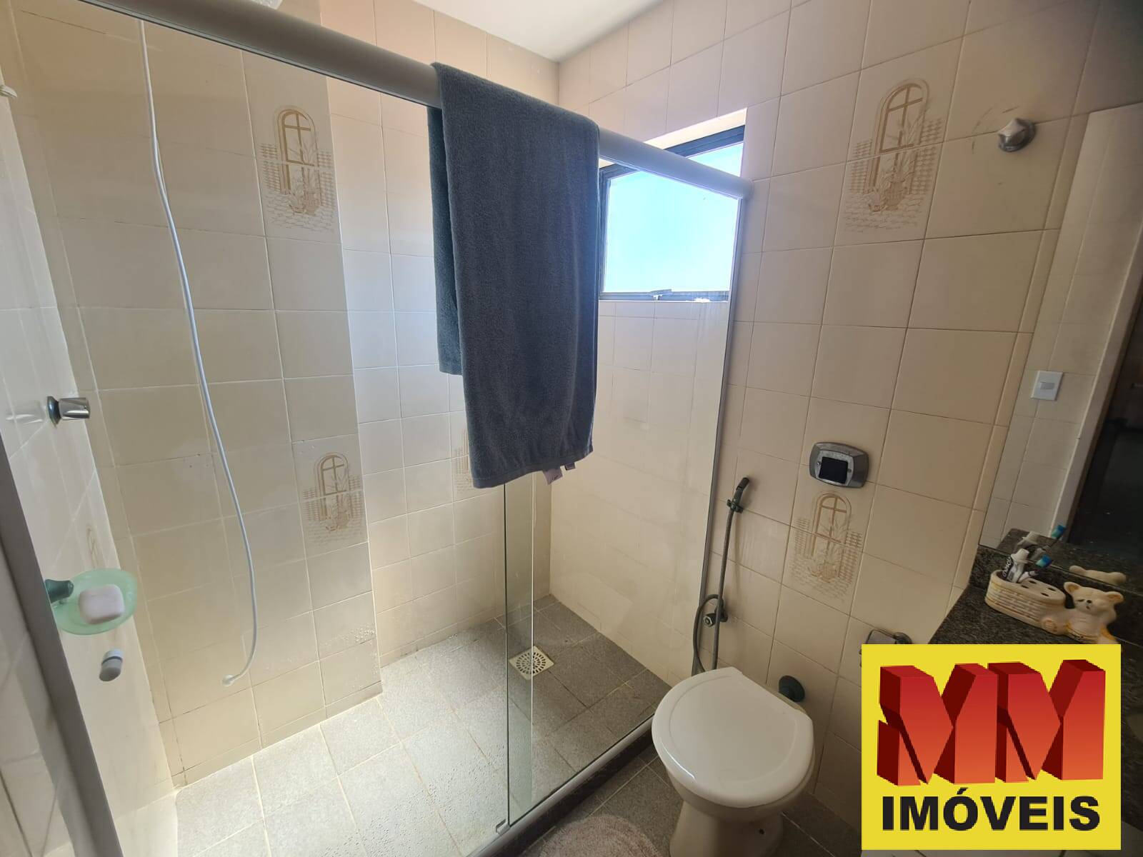 Apartamento à venda com 2 quartos, 110m² - Foto 23