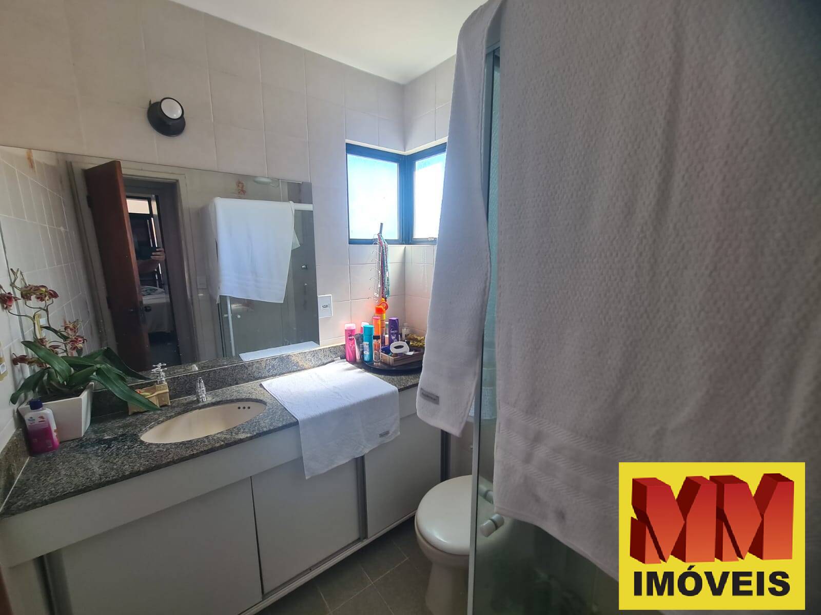 Apartamento à venda com 2 quartos, 110m² - Foto 19