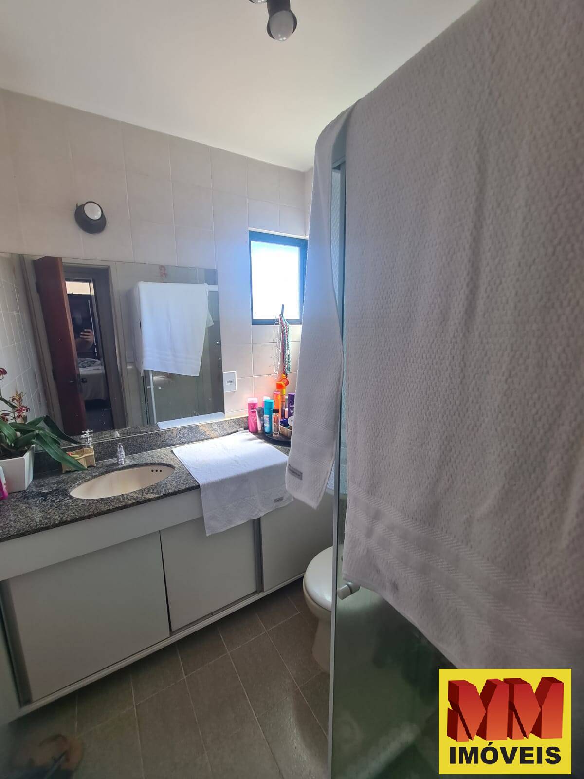 Apartamento à venda com 2 quartos, 110m² - Foto 20