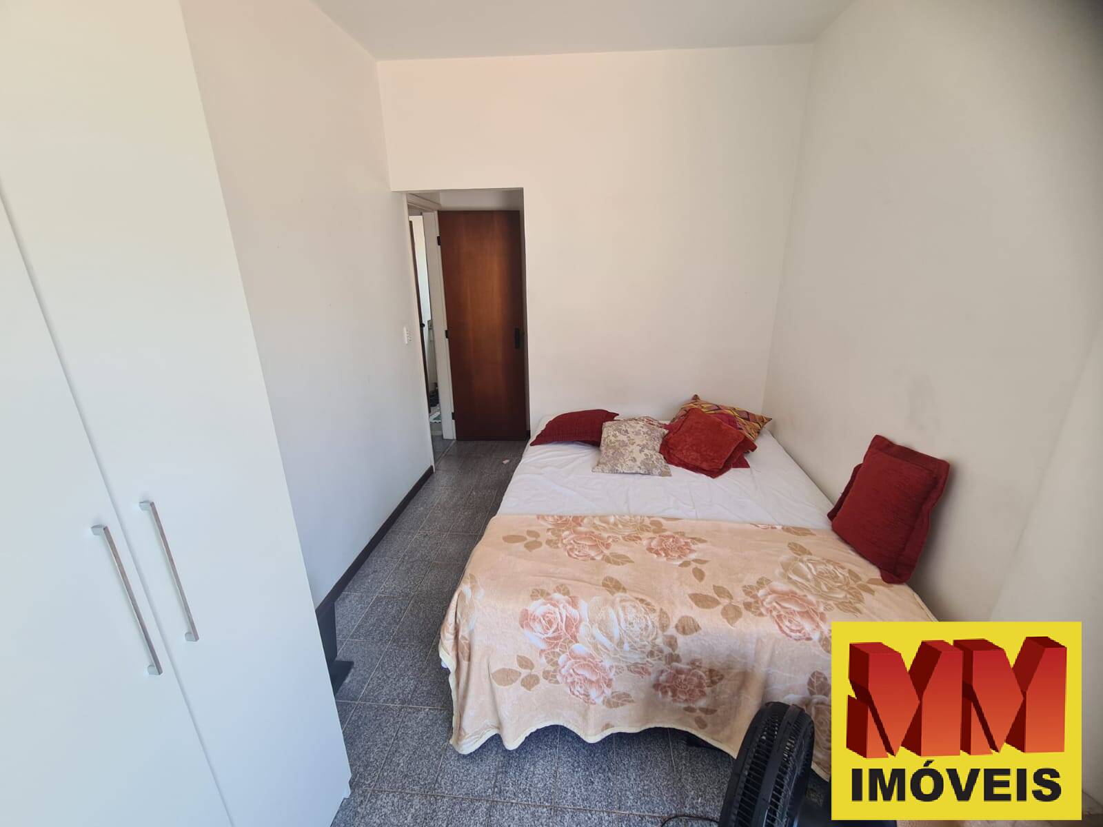 Apartamento à venda com 2 quartos, 110m² - Foto 27