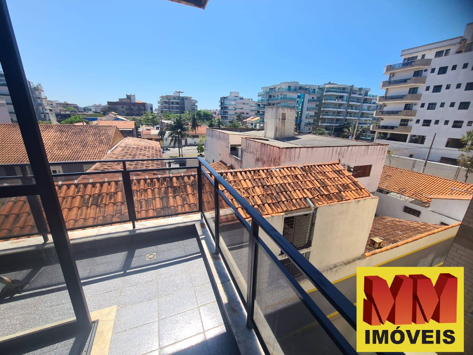 Apartamento à venda com 2 quartos, 110m² - Foto 28