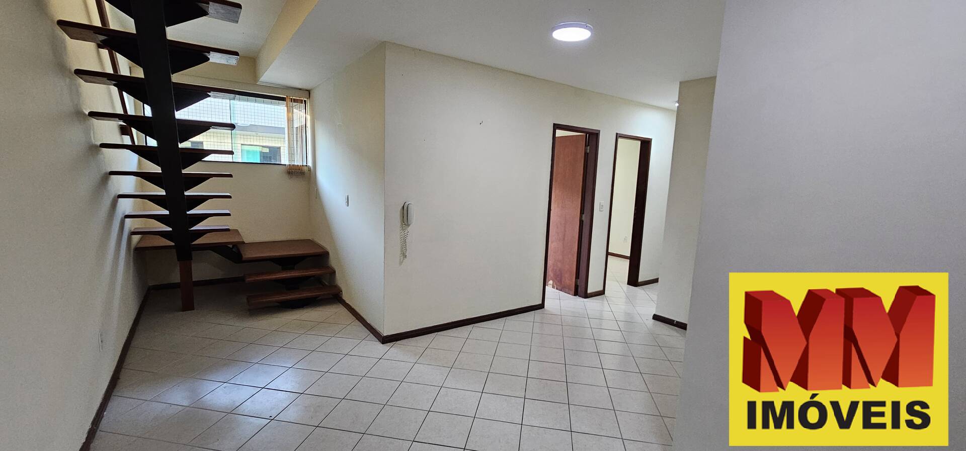 Cobertura à venda e aluguel com 3 quartos, 160m² - Foto 7