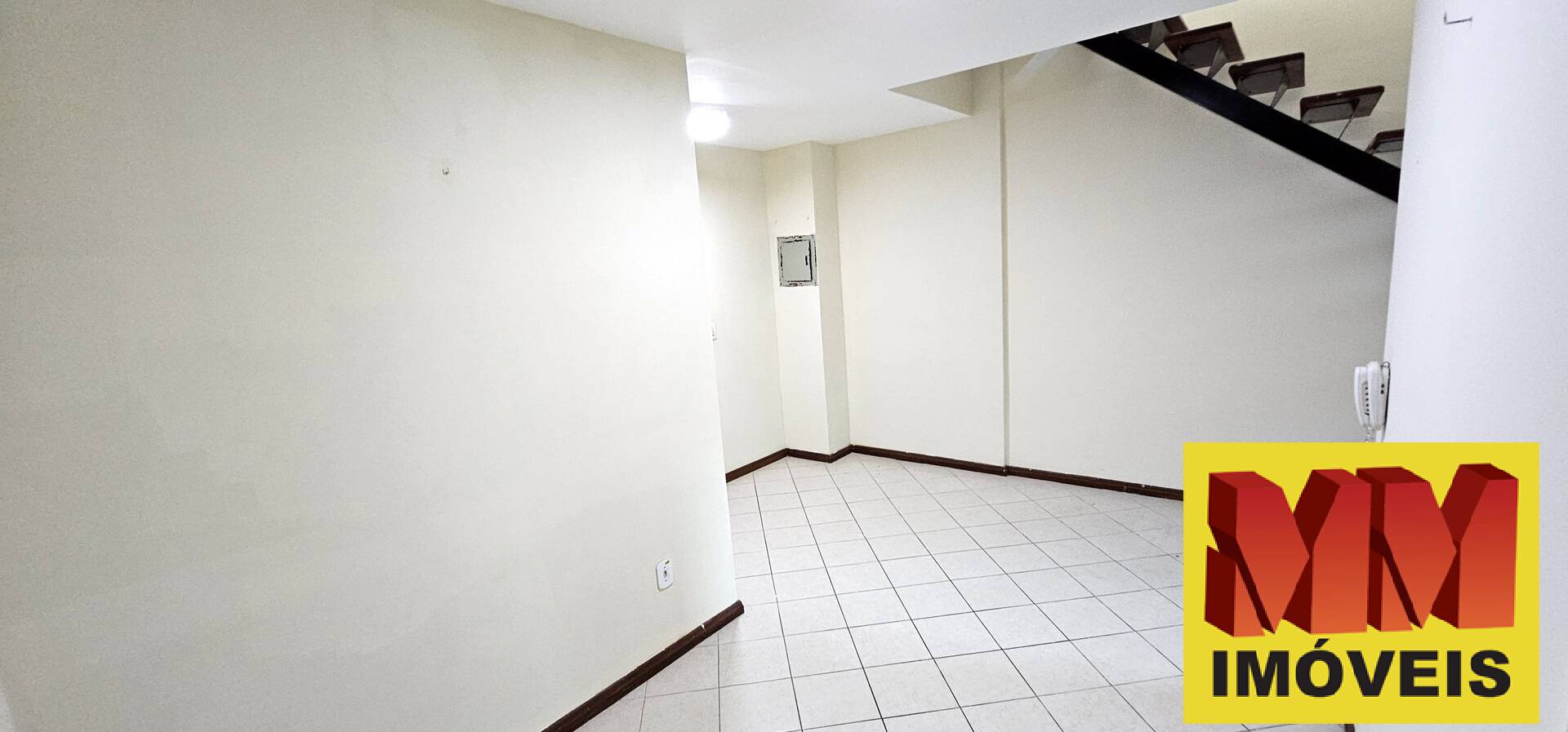 Cobertura à venda e aluguel com 3 quartos, 160m² - Foto 9