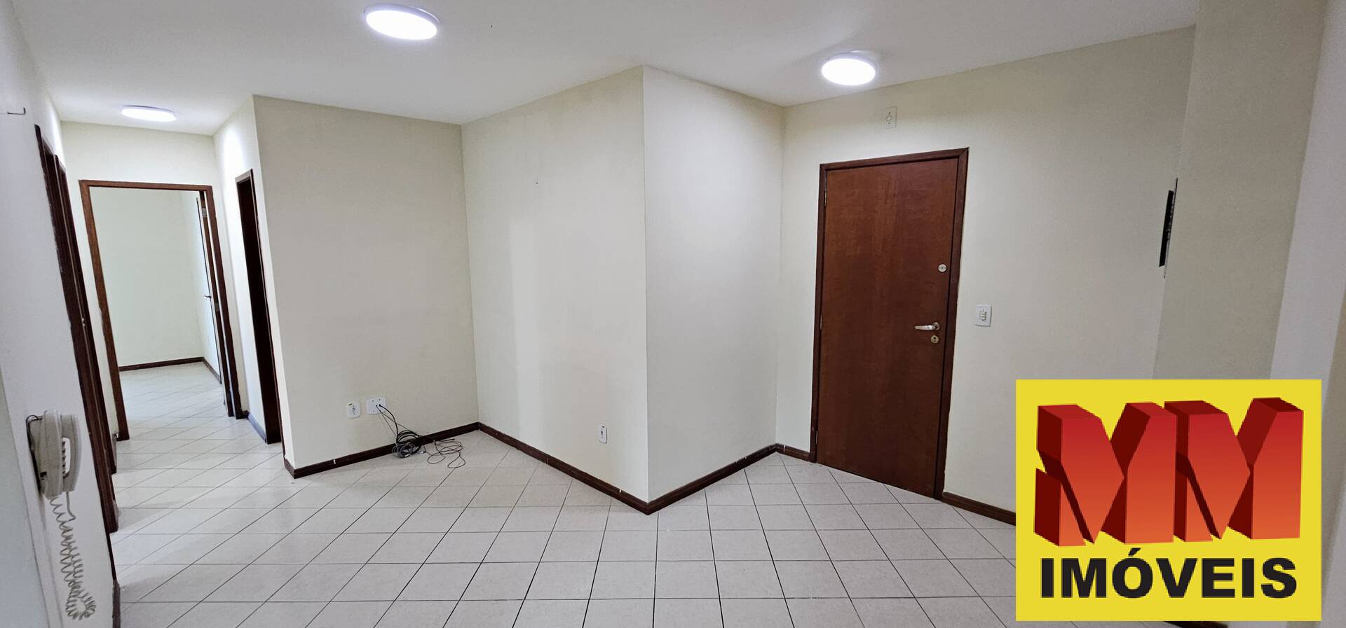 Cobertura à venda e aluguel com 3 quartos, 160m² - Foto 8