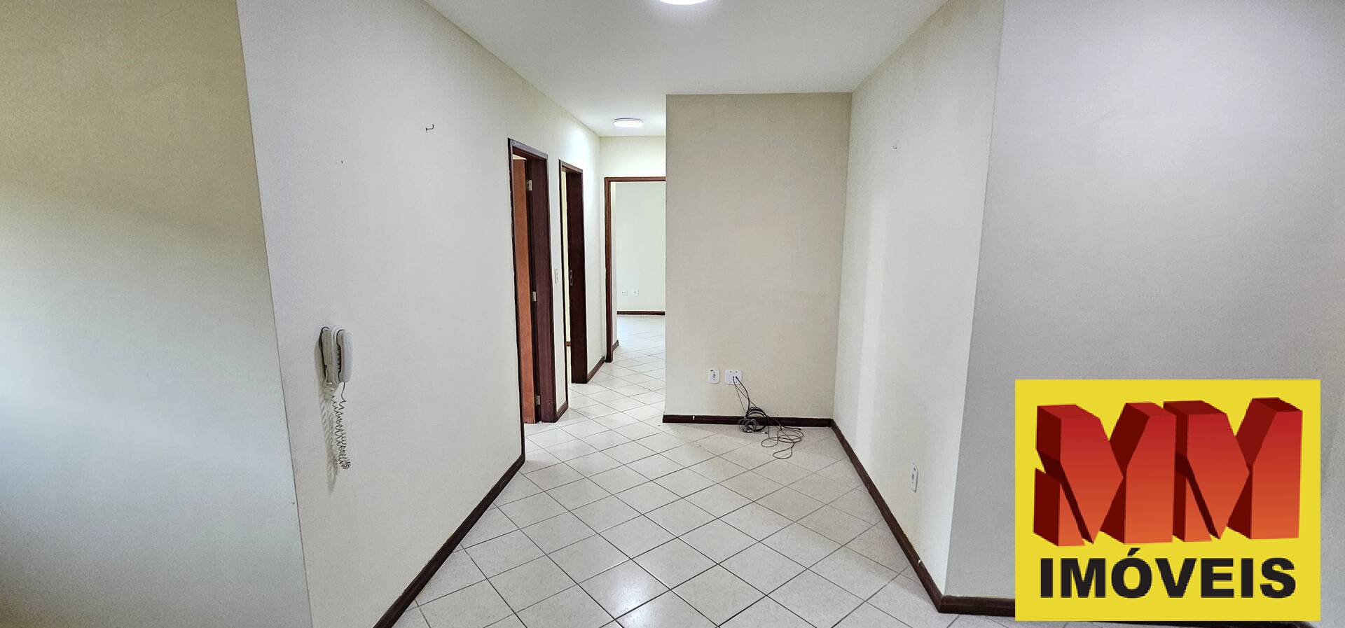 Cobertura à venda e aluguel com 3 quartos, 160m² - Foto 10