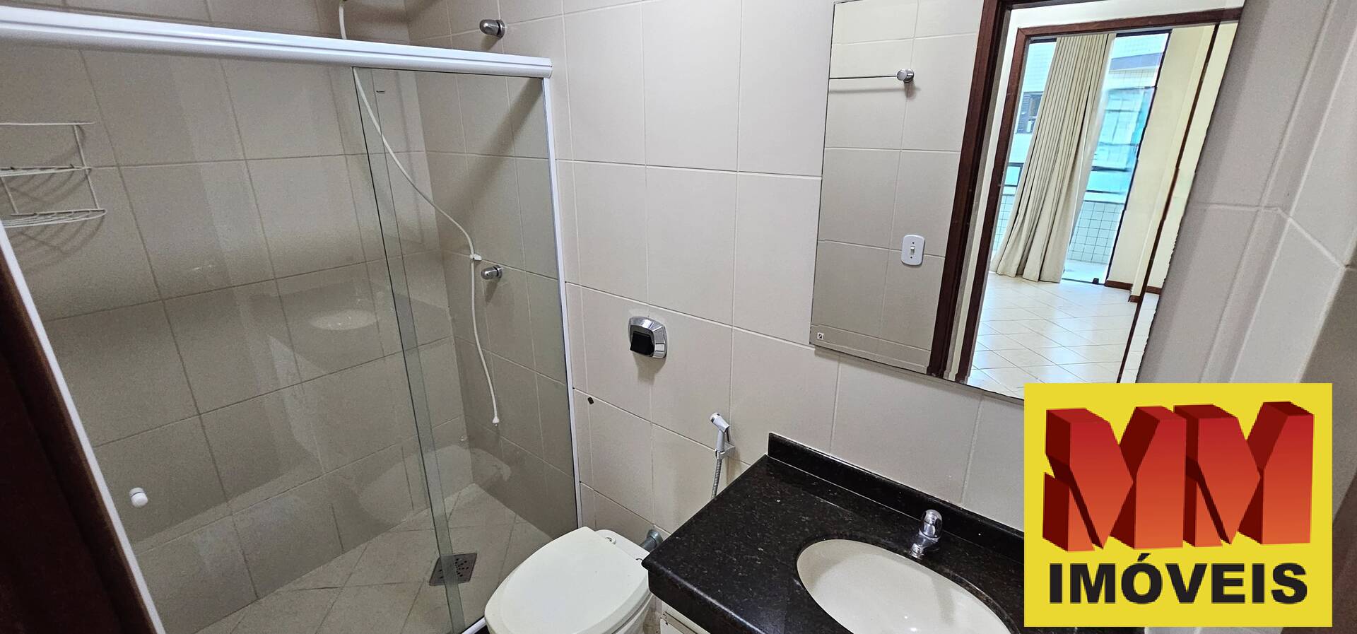 Cobertura à venda e aluguel com 3 quartos, 160m² - Foto 11