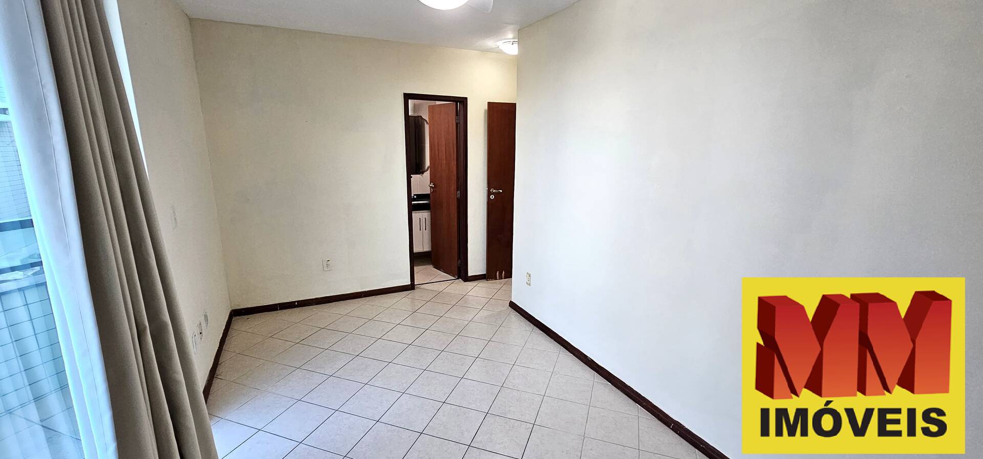 Cobertura à venda e aluguel com 3 quartos, 160m² - Foto 15