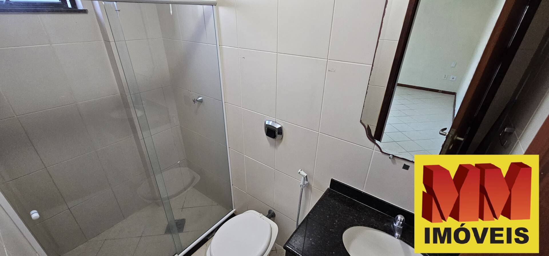 Cobertura à venda e aluguel com 3 quartos, 160m² - Foto 16