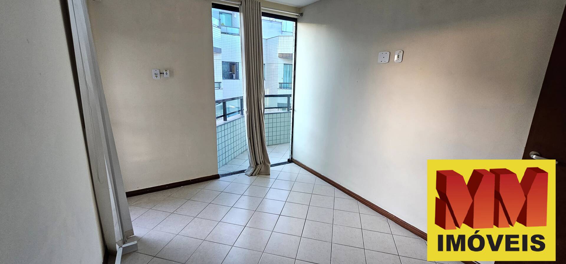 Cobertura à venda e aluguel com 3 quartos, 160m² - Foto 21