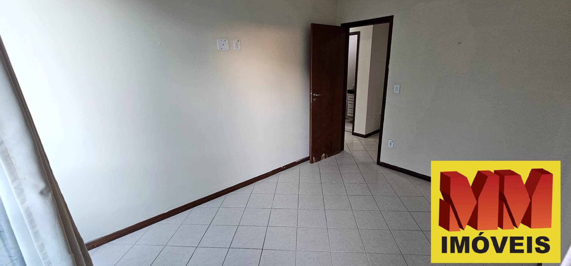 Cobertura à venda e aluguel com 3 quartos, 160m² - Foto 23