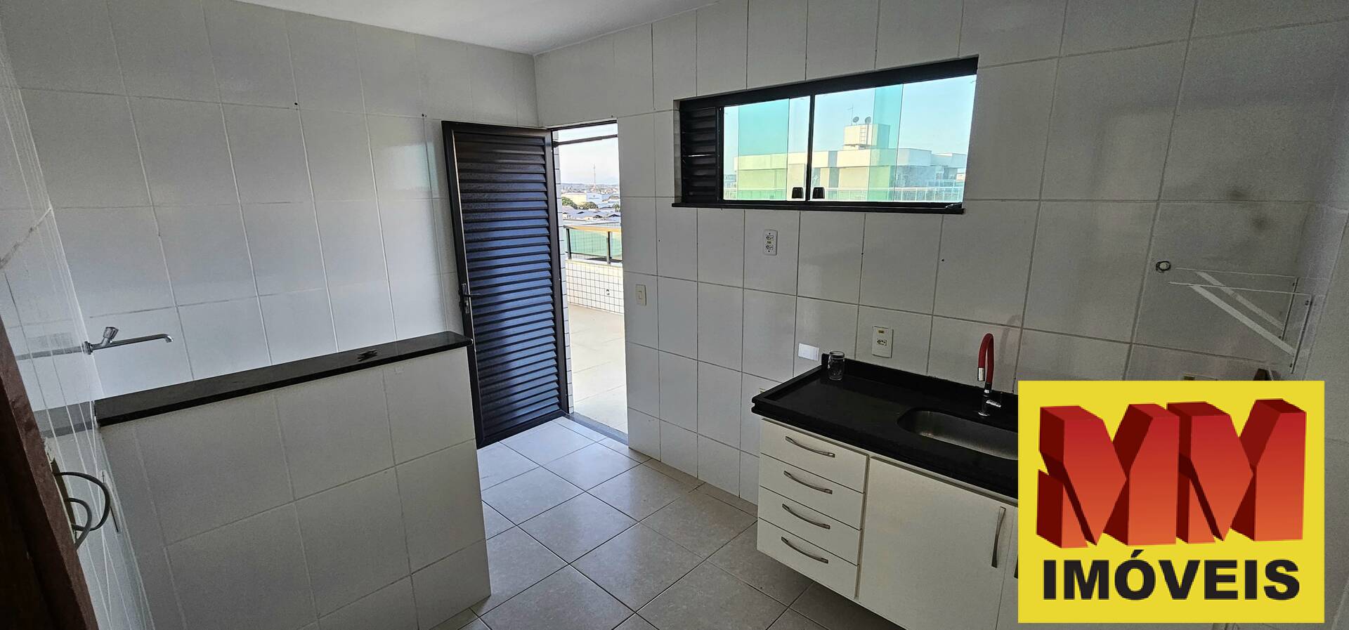 Cobertura à venda e aluguel com 3 quartos, 160m² - Foto 25