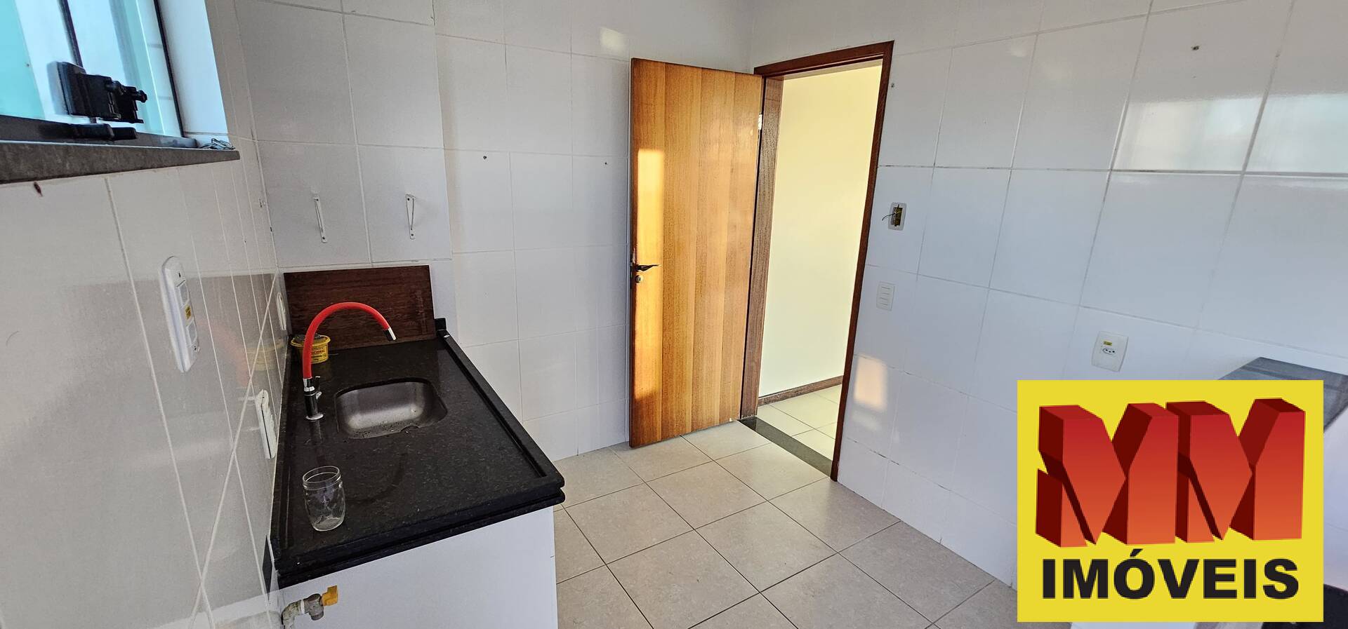 Cobertura à venda e aluguel com 3 quartos, 160m² - Foto 26