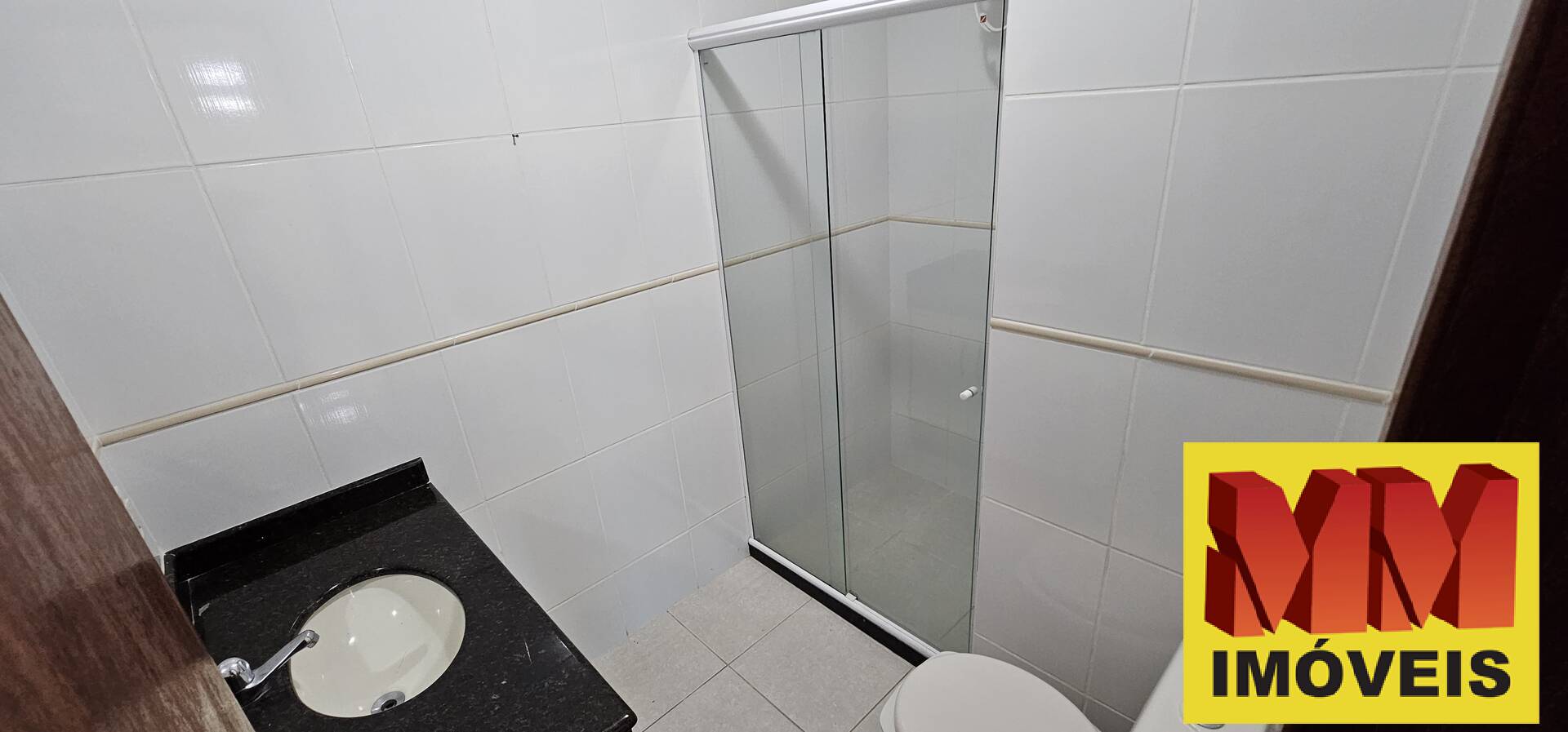 Cobertura à venda e aluguel com 3 quartos, 160m² - Foto 28