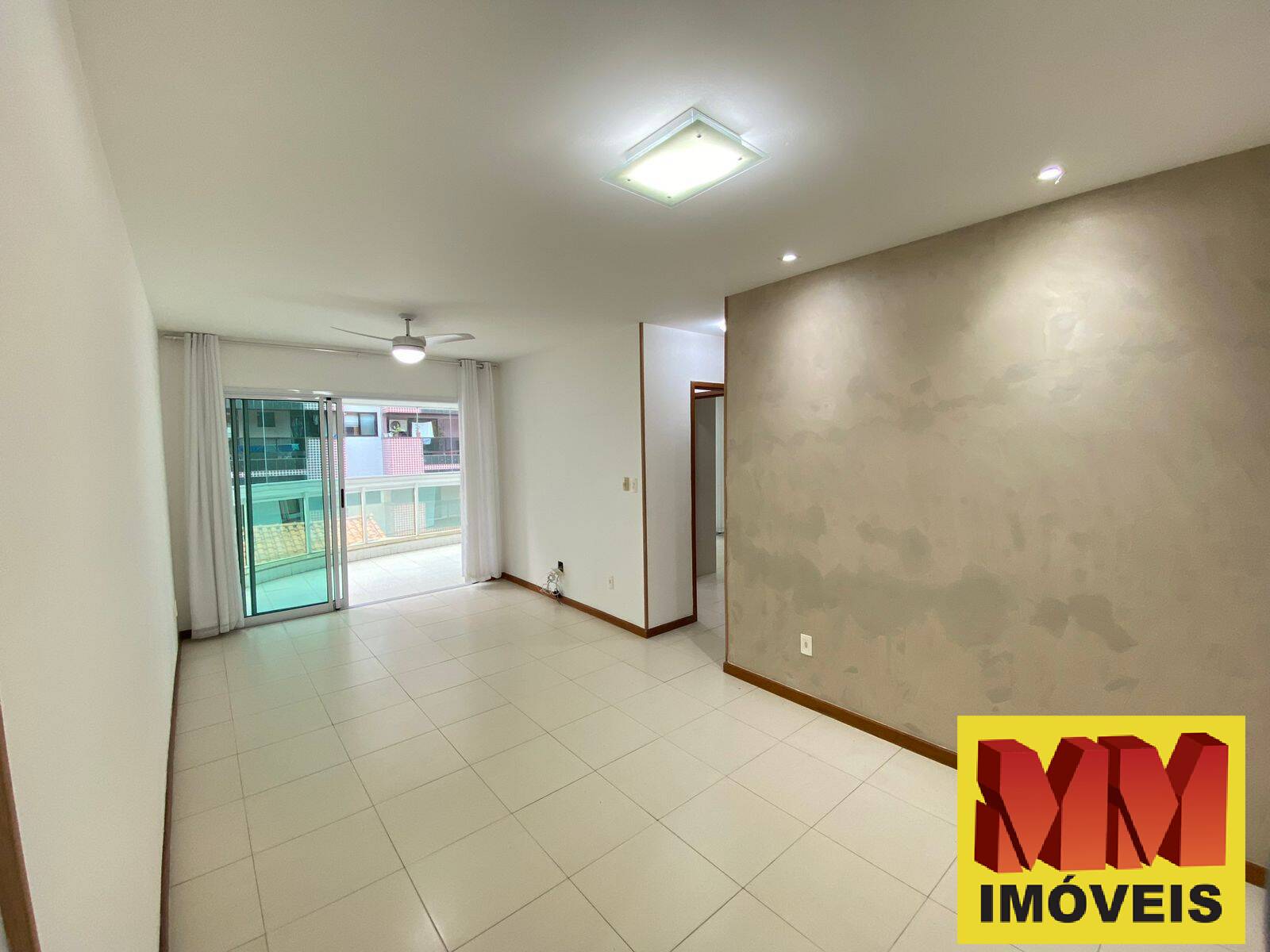 Apartamento à venda com 2 quartos, 130m² - Foto 4