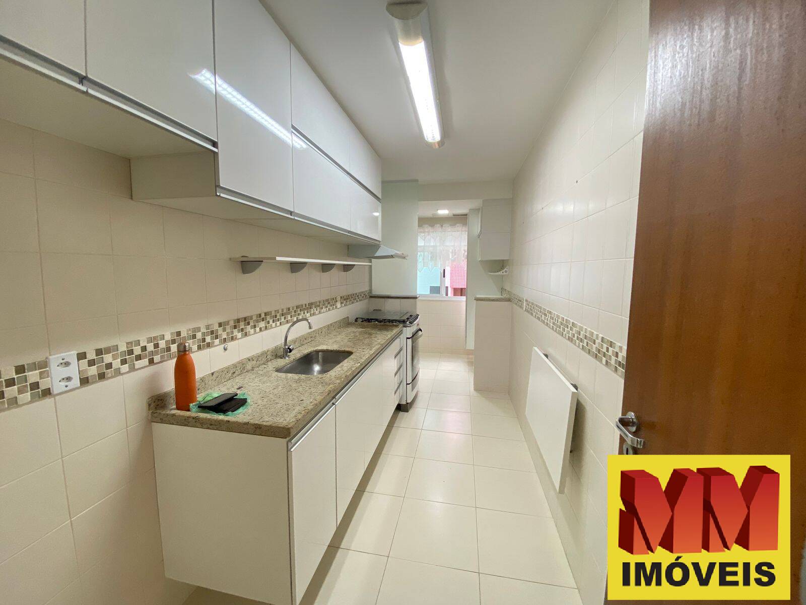 Apartamento à venda com 2 quartos, 130m² - Foto 16