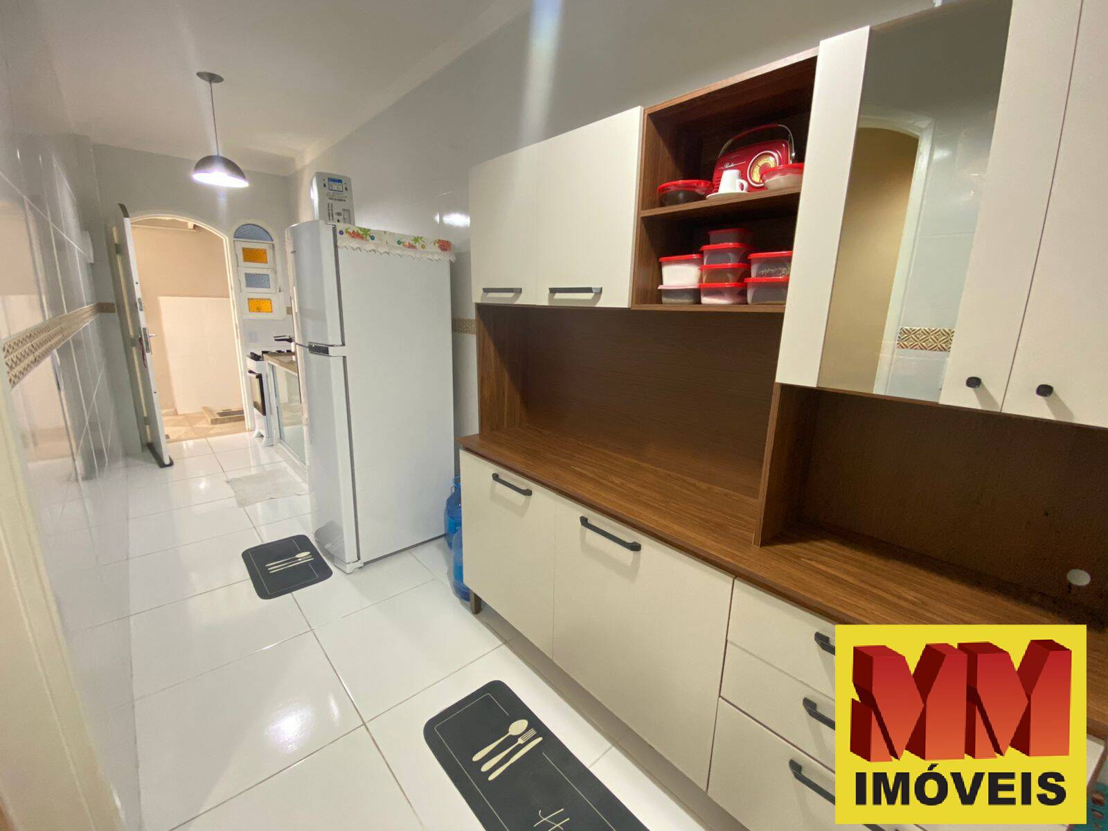 Casa à venda com 3 quartos, 120m² - Foto 13